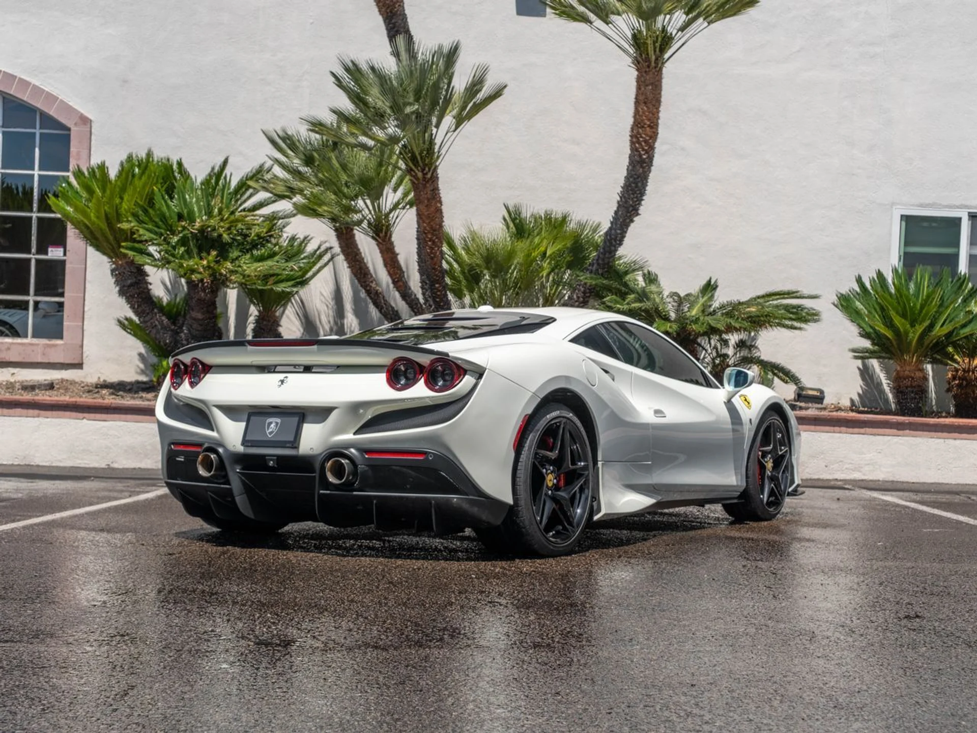 mph007_2964757389_b158a4cd2878b19640a31ddca8b92534x_8c2f1a76c8