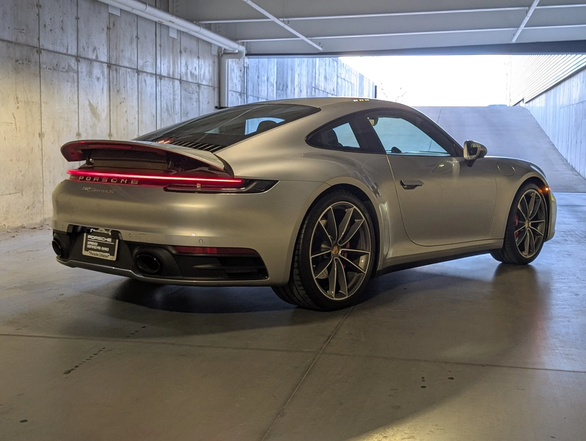 mph007_2965074366_f51d765dae352a5eeaf9b59292d78647x_99ea71c53e