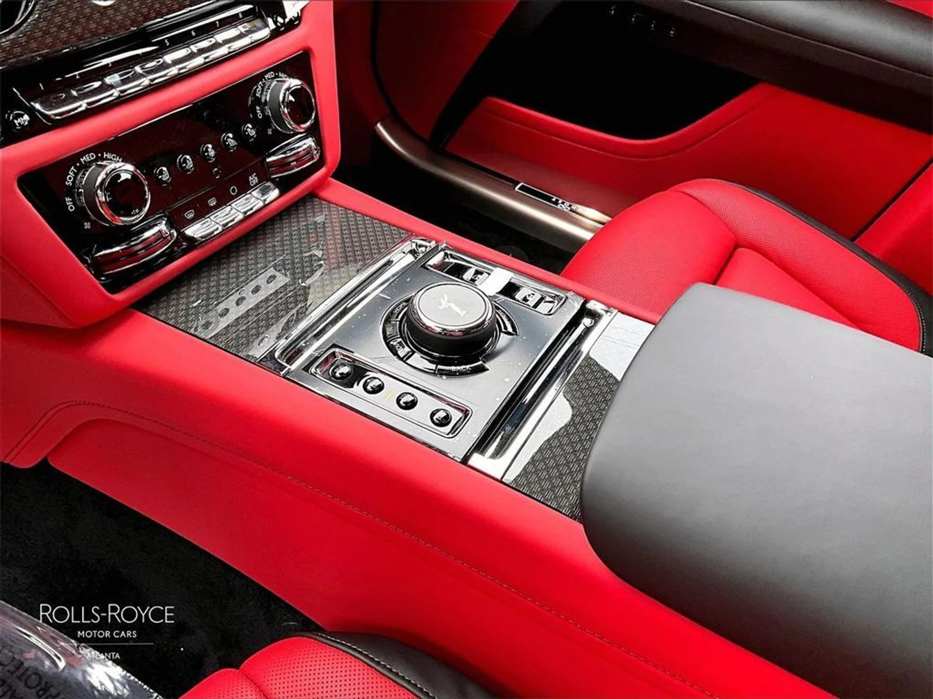 mph007_2965957604_Ai_EM_Ou8ddi89_Ve1x_Vpak_Brc_RC_Kg_5afb125391