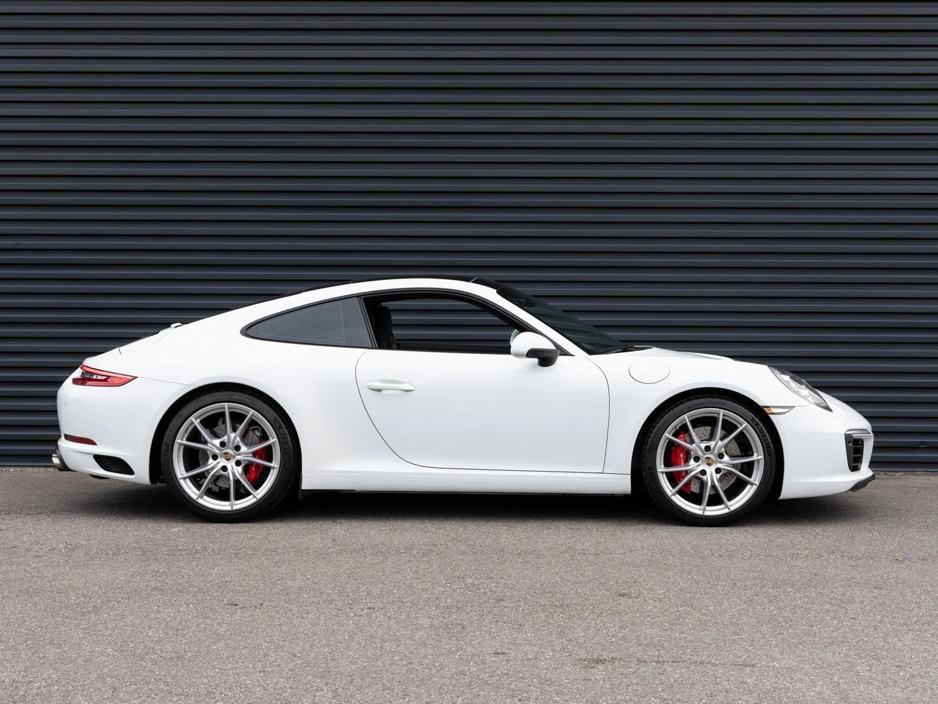 mph007_296607252_8_aa787dc75f