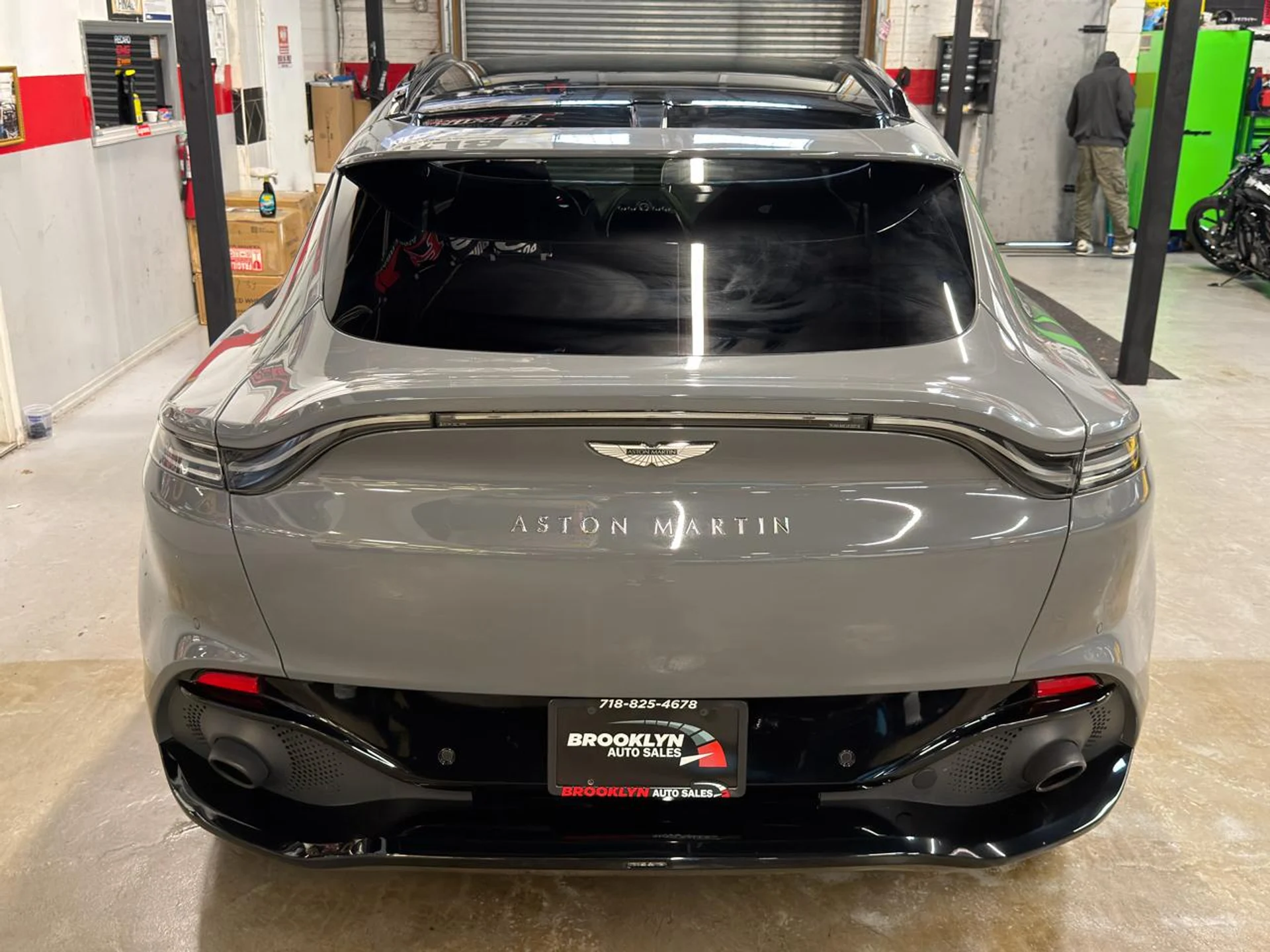 mph007_2966703213_639092738293111358_1227472136