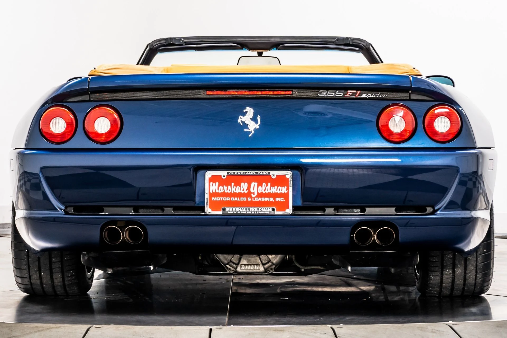 mph007_2966756275_Used_1999_Ferrari_355_F1_Spider_1759861432_8e5e3afe38