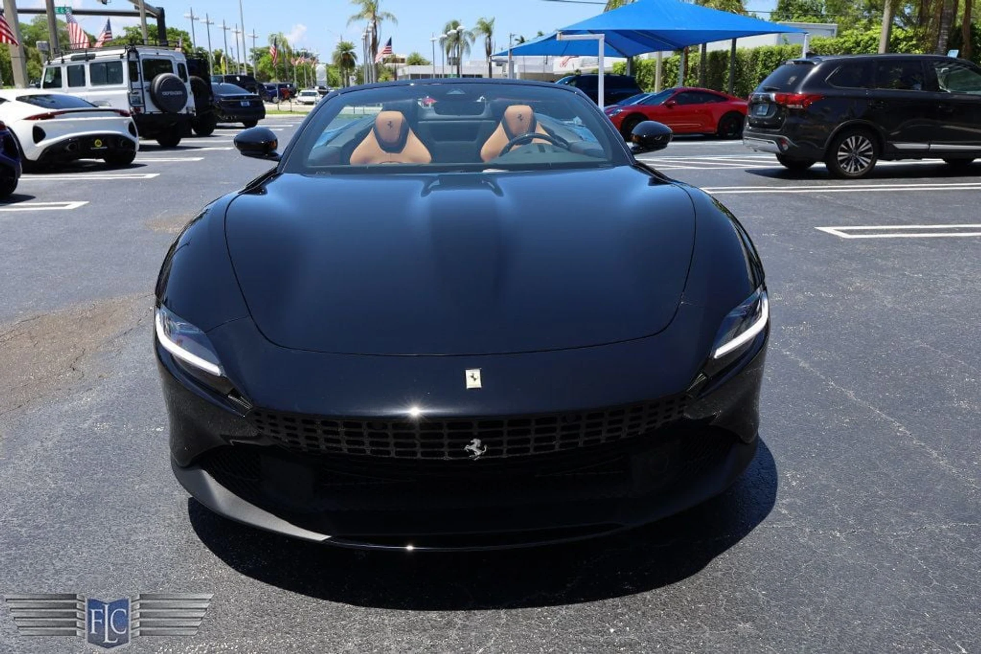 mph007_2967552750_used_2025_ferrari_roma_spider_convertible_6305_22870557_8_1024_f836f9a9c3