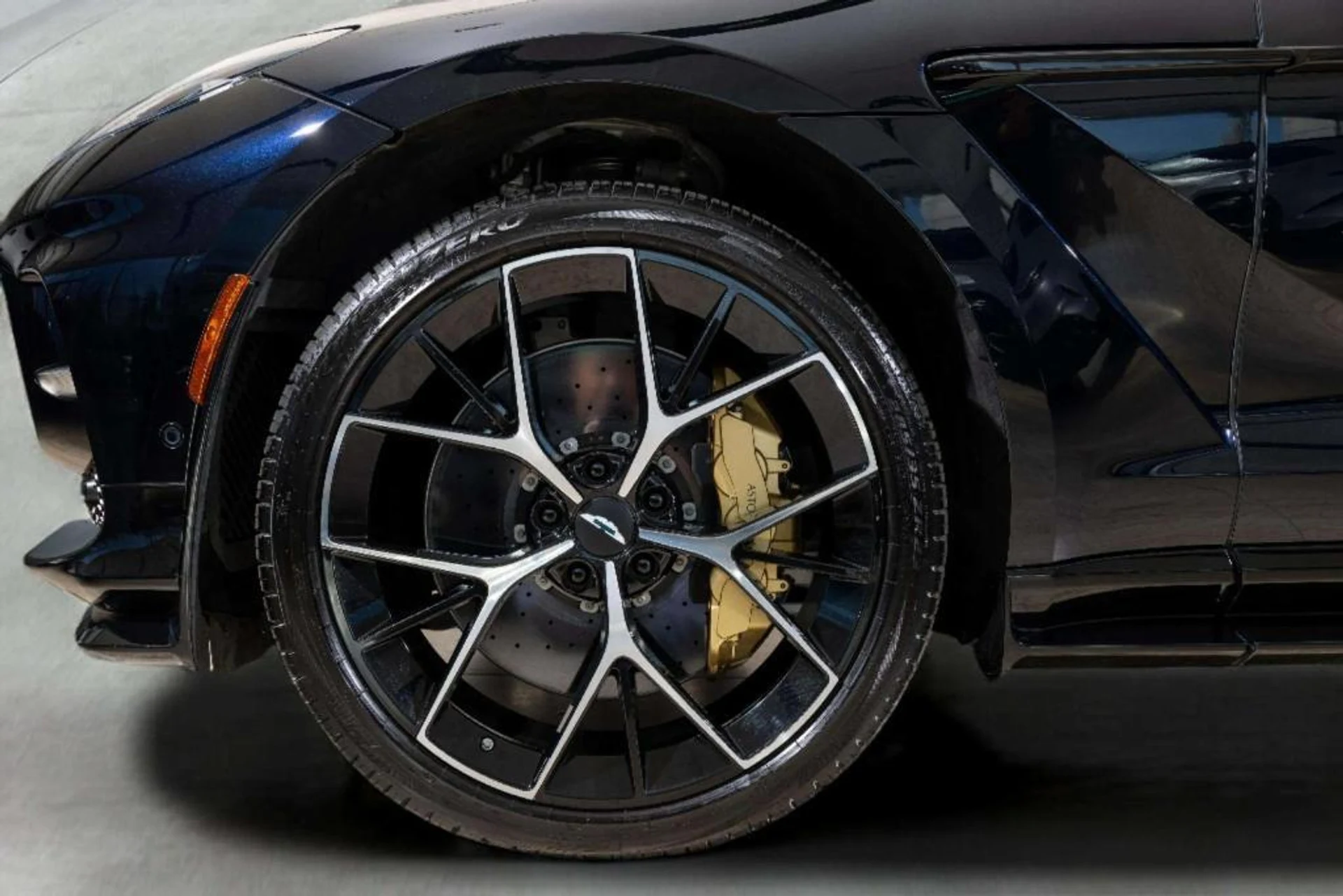 mph007_2968724781_4_Et_C_Jsxhl_Q_Lj_R3_P_Hu_Xulp_Sq_Fl_GQ_431e3bf1a6