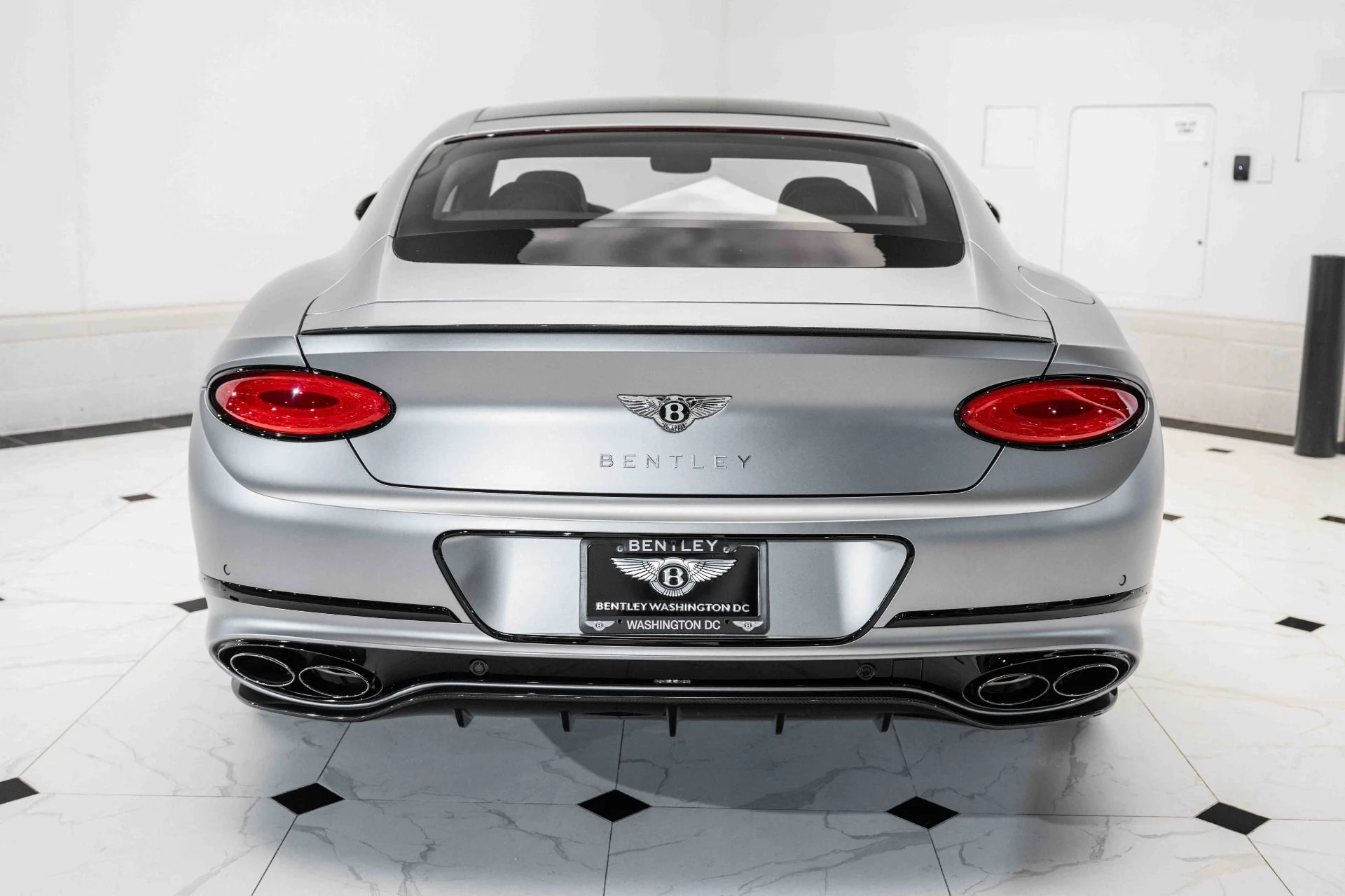 mph007_2968823038_Used_2024_Bentley_CONTINENTAL_GT_S_V8_1712670529_ff72016077