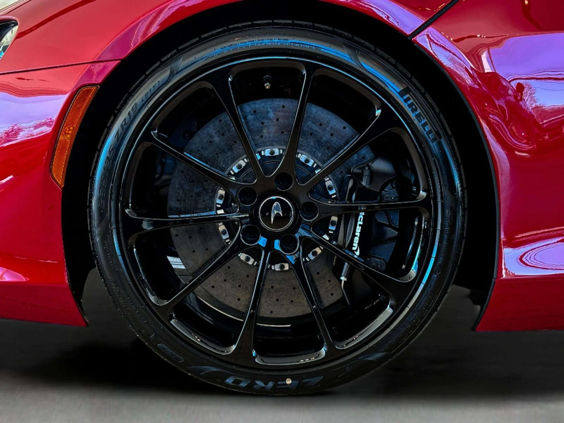 mph007_2968937429_ace84984_6da7_40d0_b205_a577a15f2c40_b66e82d197