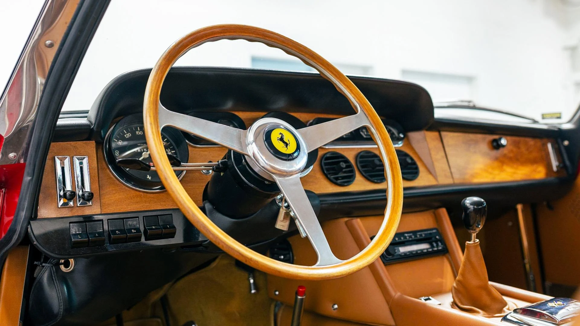 mph007_2968966159_Used_1967_Ferrari_330_GT_2_2_1782923172_148f365b3e