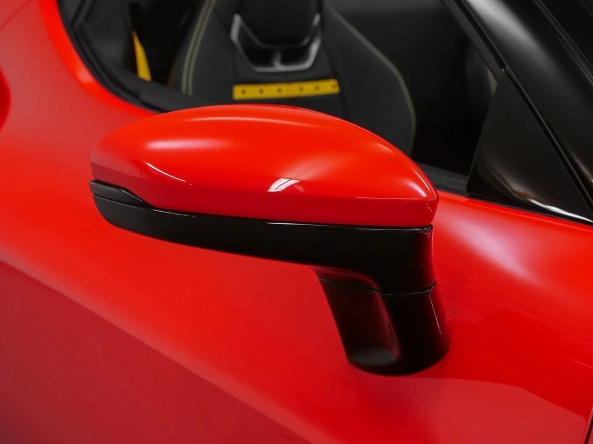 mph007_2969494223_8_8c69ac8143