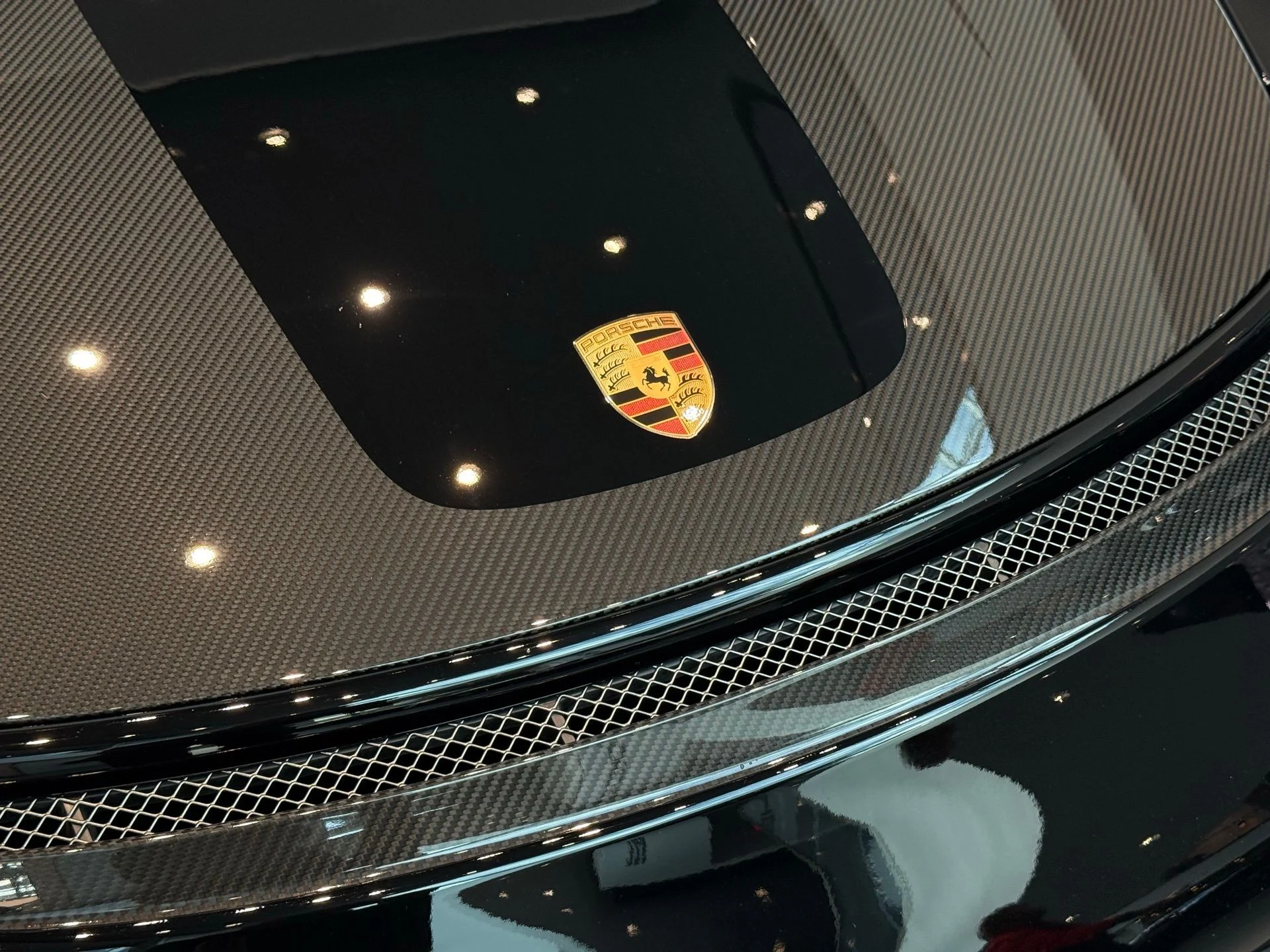 mph007_2969706359_d3ece056a9ef3422472d8e90ba3c6d28_ef3575eac1