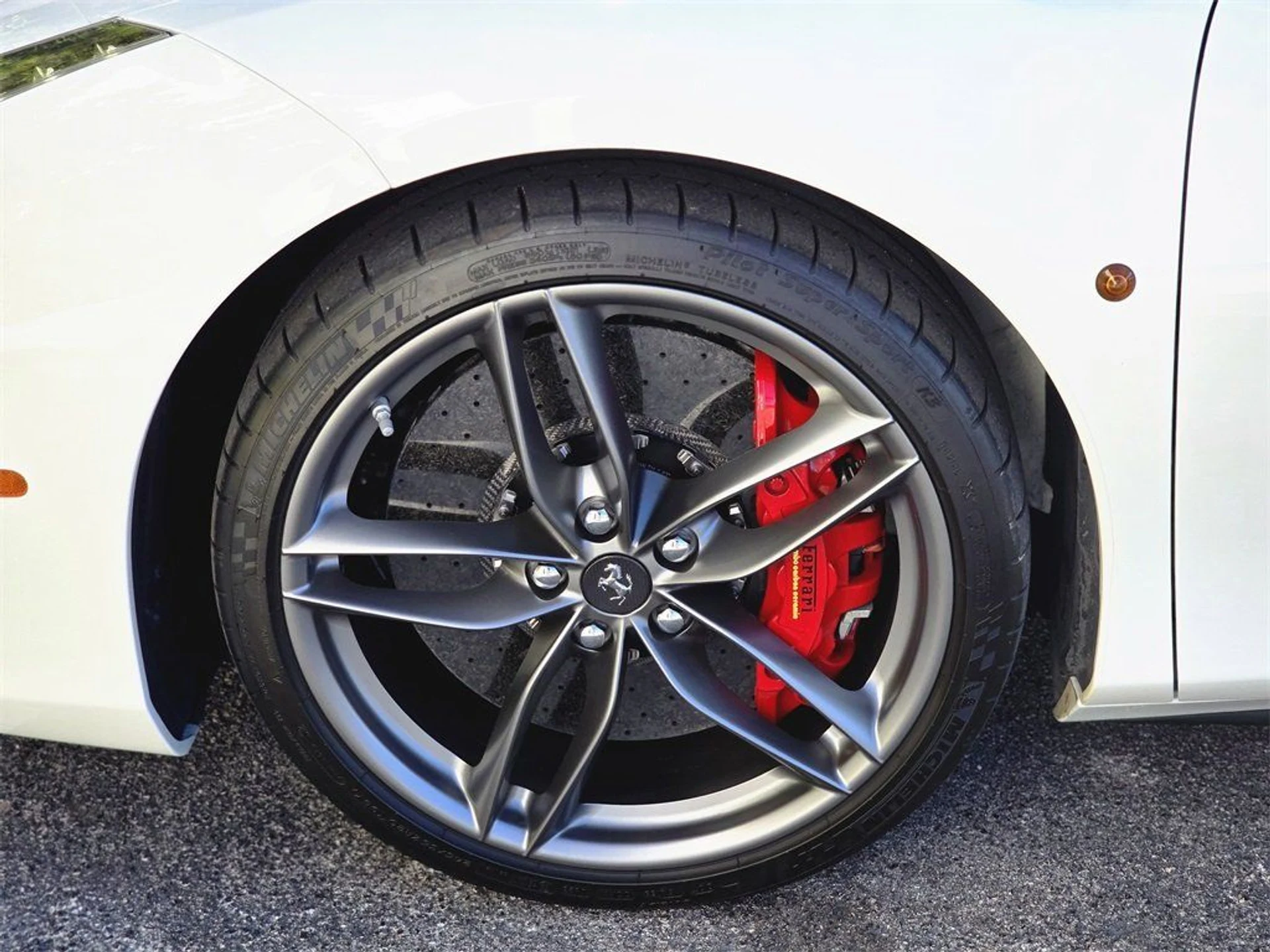 mph007_2970165865_8114eb43ec8df80451b1b9d8e4468702_14c0b076cc