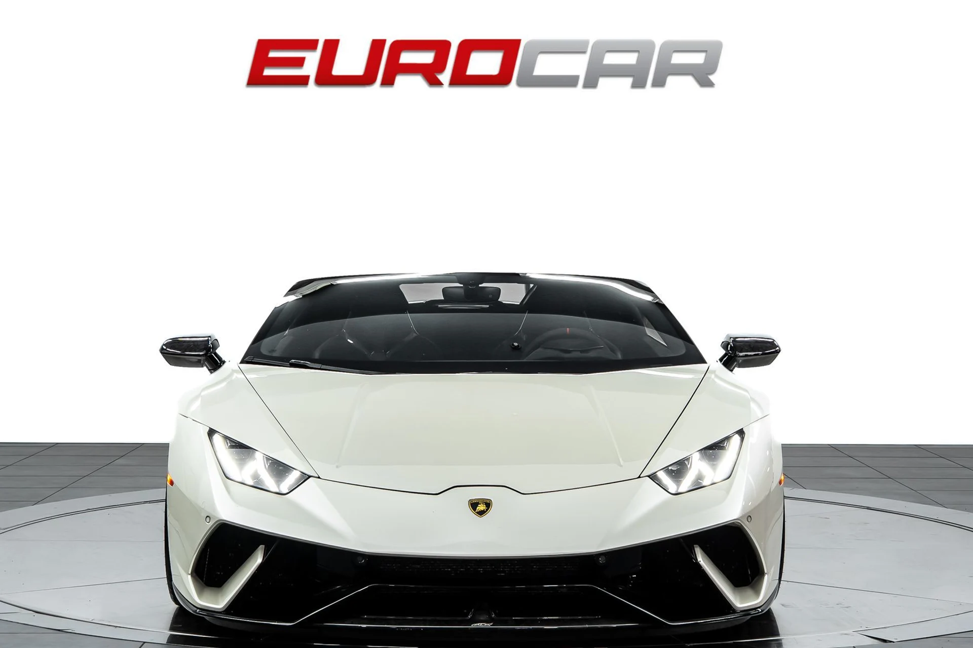 mph007_2970575043_5966711d_c8be_4213_a4cf_939845a0dee5_6768637e79