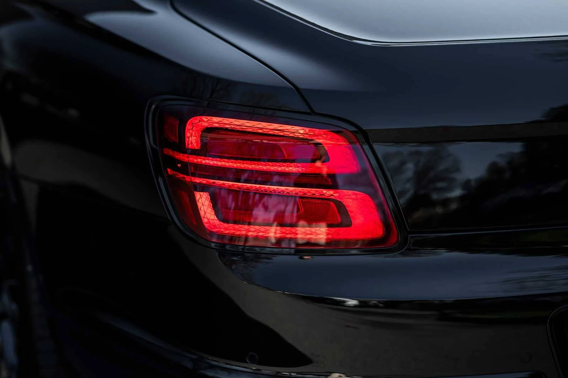 mph007_2970648716_f55bdd9f8066710c2056c2e5bffc94adx_298ac03df6