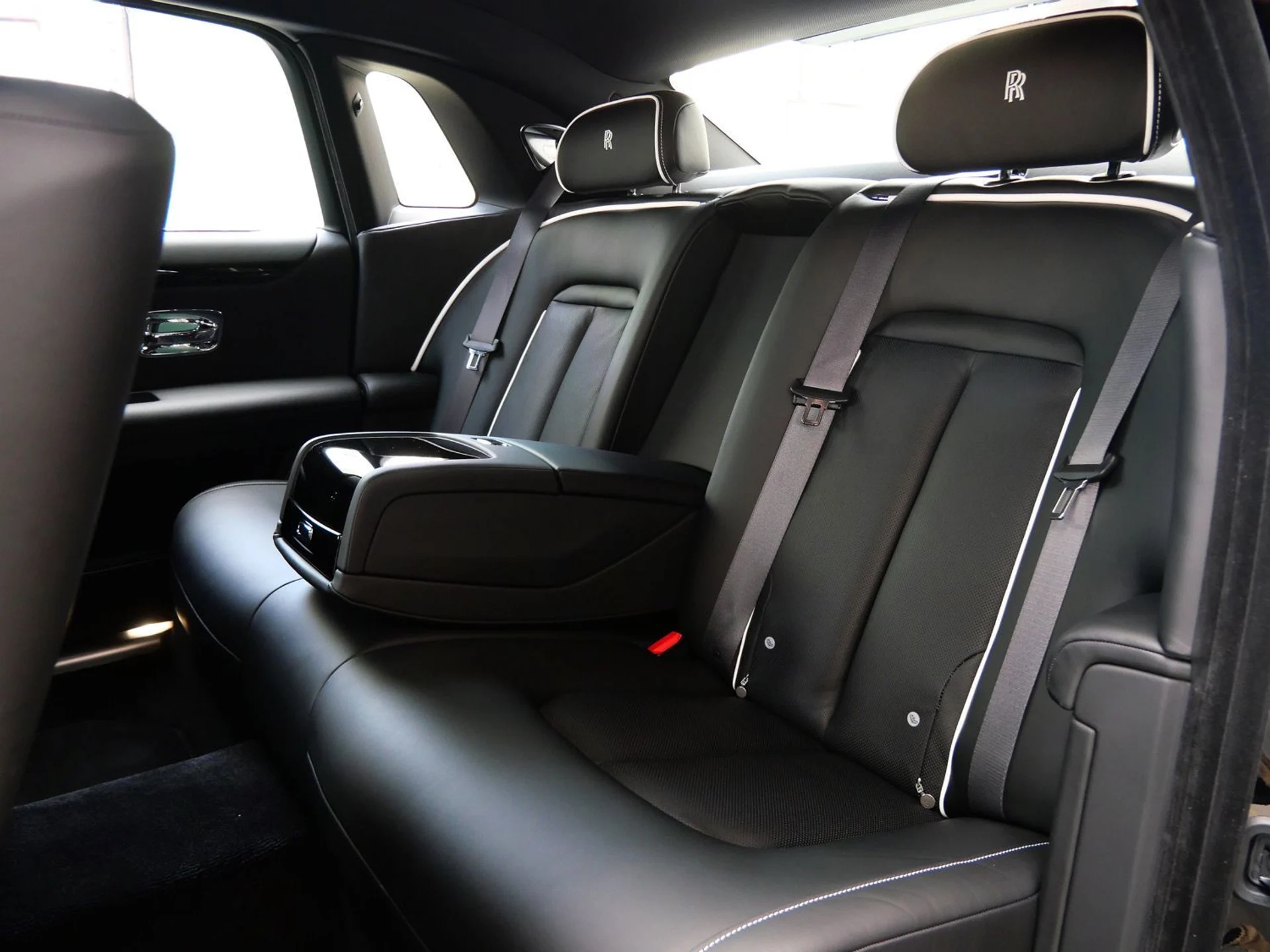 mph007_2970756674_a2b5ba061dcdb8d415b6c907e27cfc64x_b6b0e74282