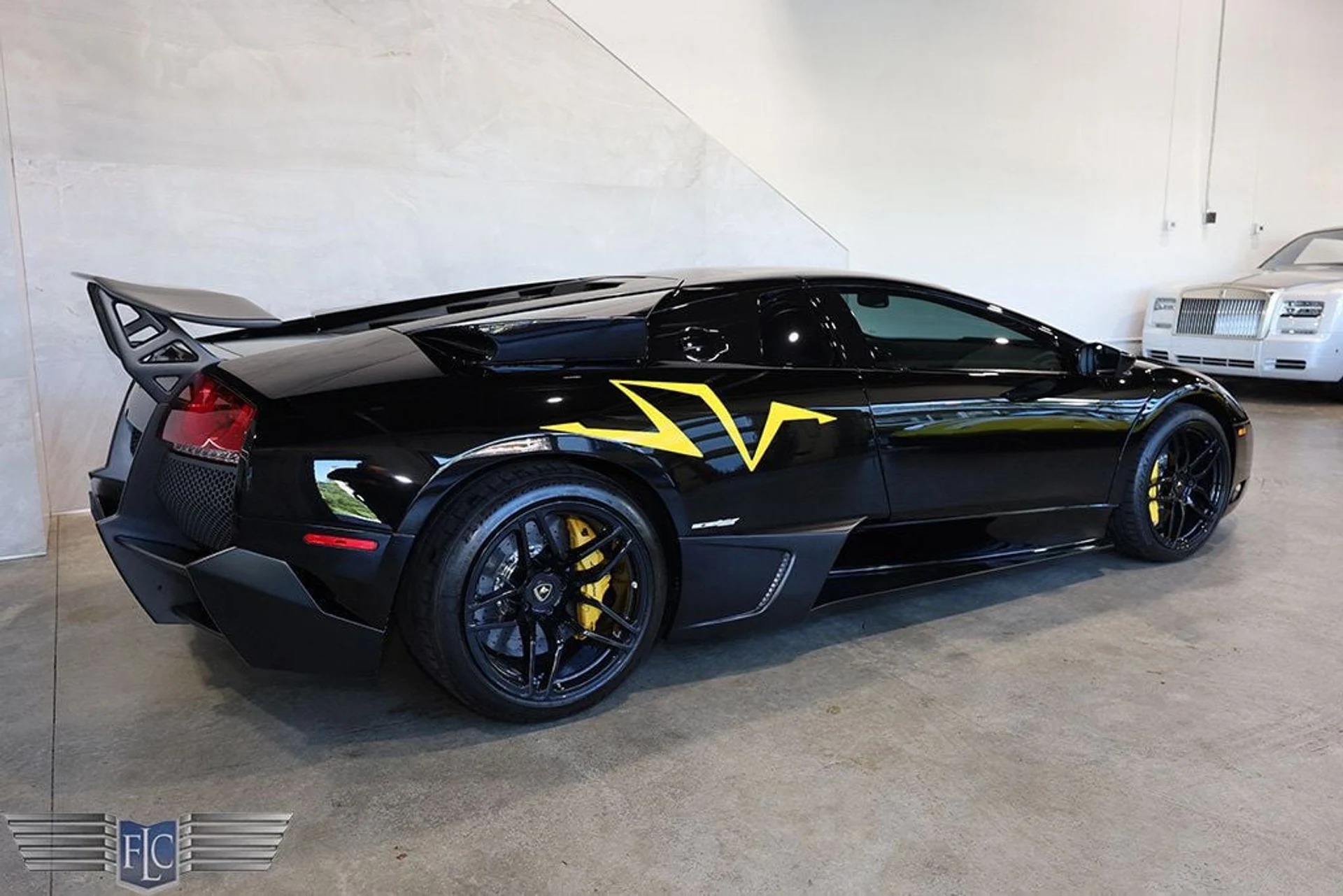 mph007_2970812903_used_2010_lamborghini_murcielago_2drlp6704superveloce_9689_22931171_8_1024_d561ecb329