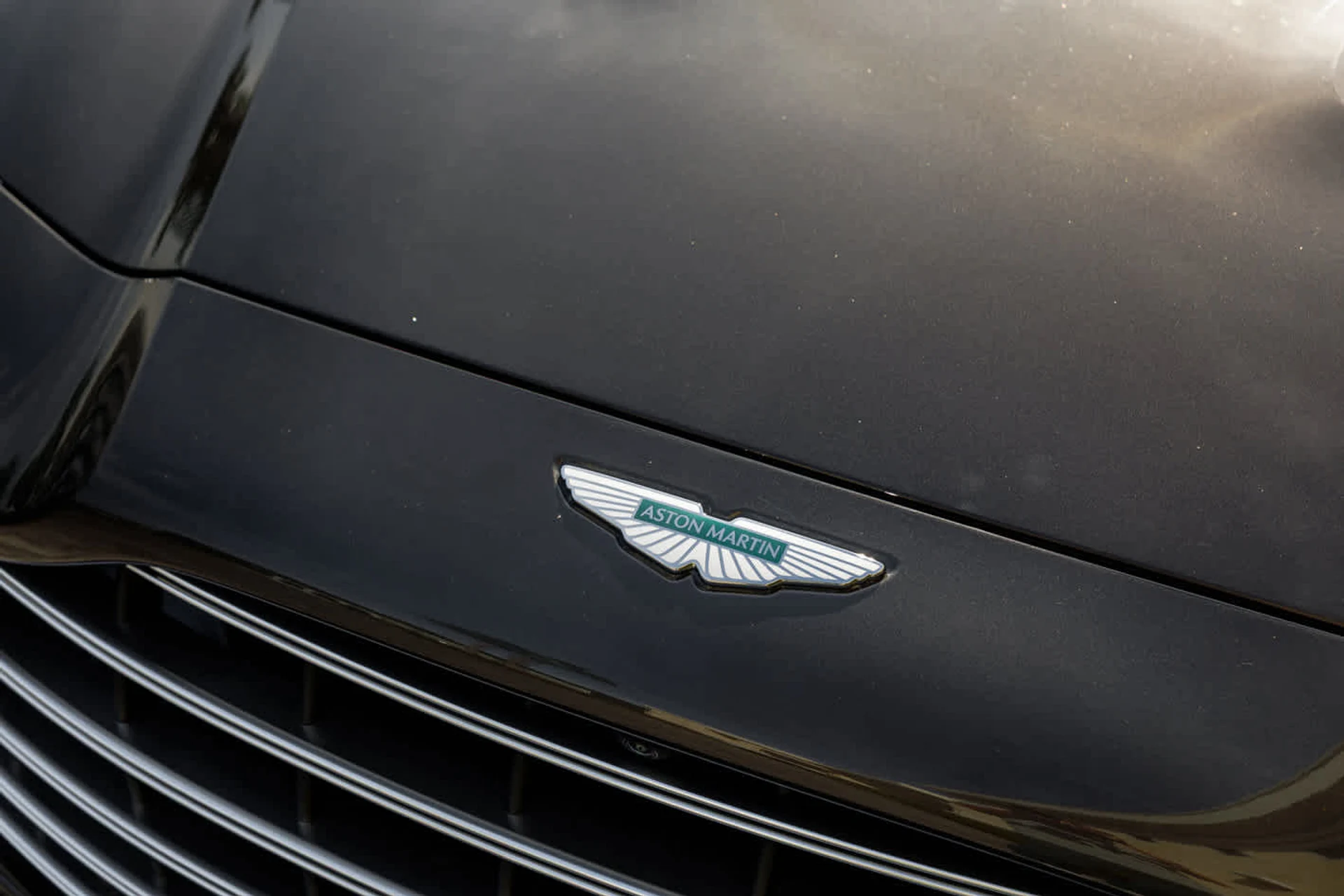 mph007_2970851710_8_4bc5a2169c