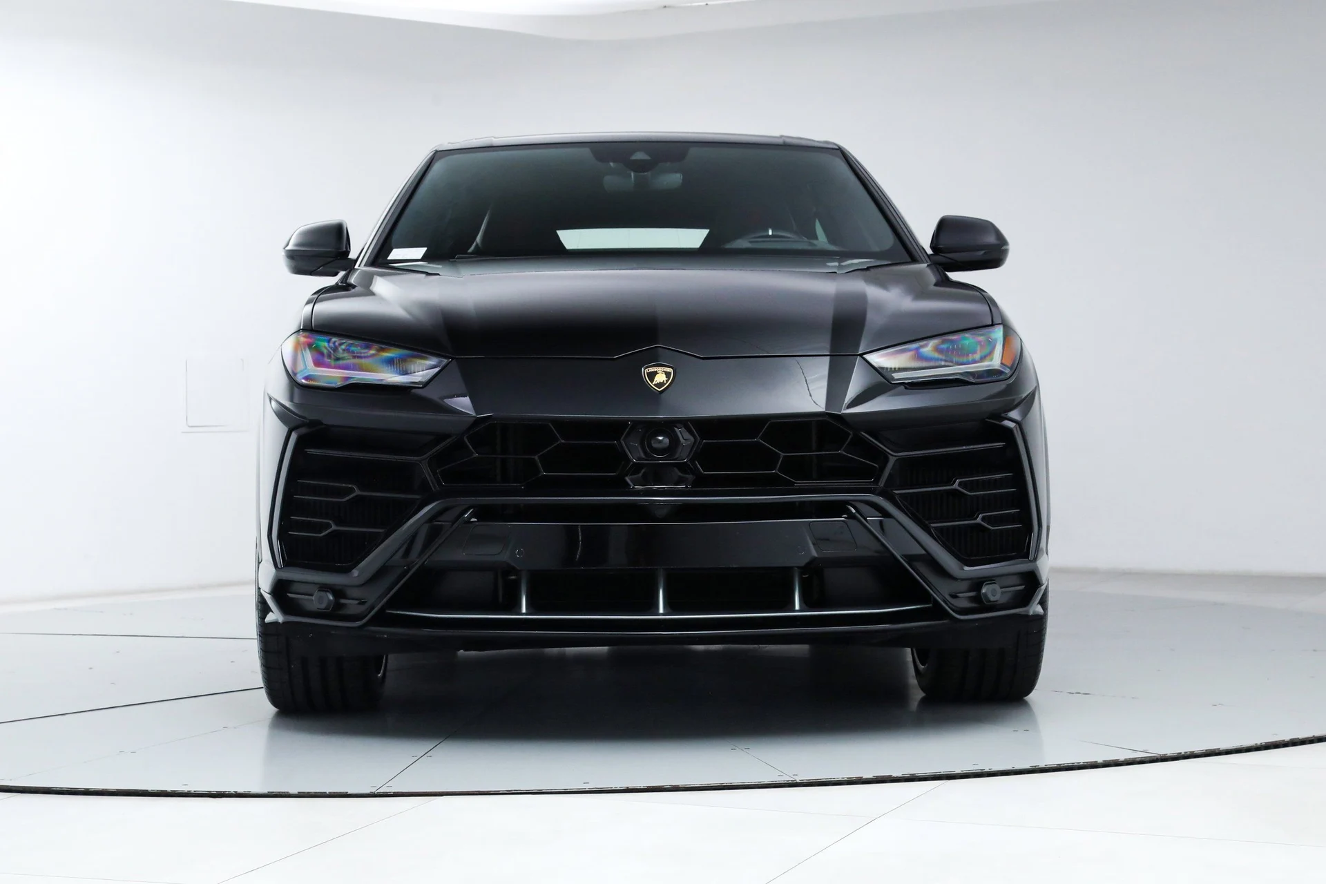 mph007_2971063790_e115e6320900789b81b3b0dce9c7a3b3_ceab2adab2