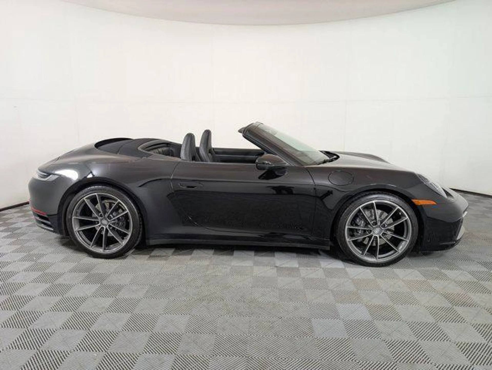 mph007_2971128844_5g_Kyf_HL_505t2a6fp4_ABR_Kx8_d5de392481