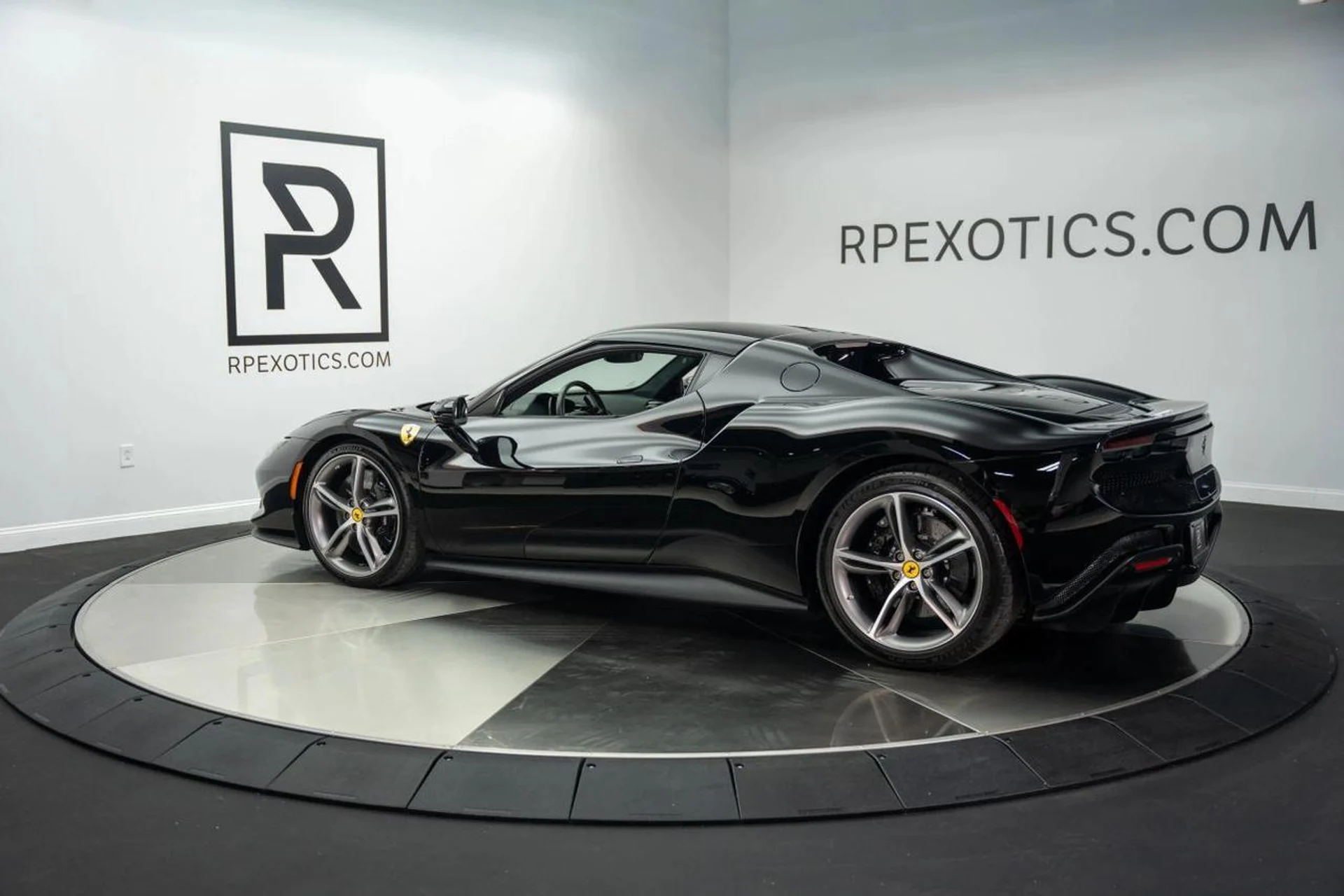 mph007_2971203090_bee87ca51bac43146da22f9ac5167b6c_bd5abc36a9