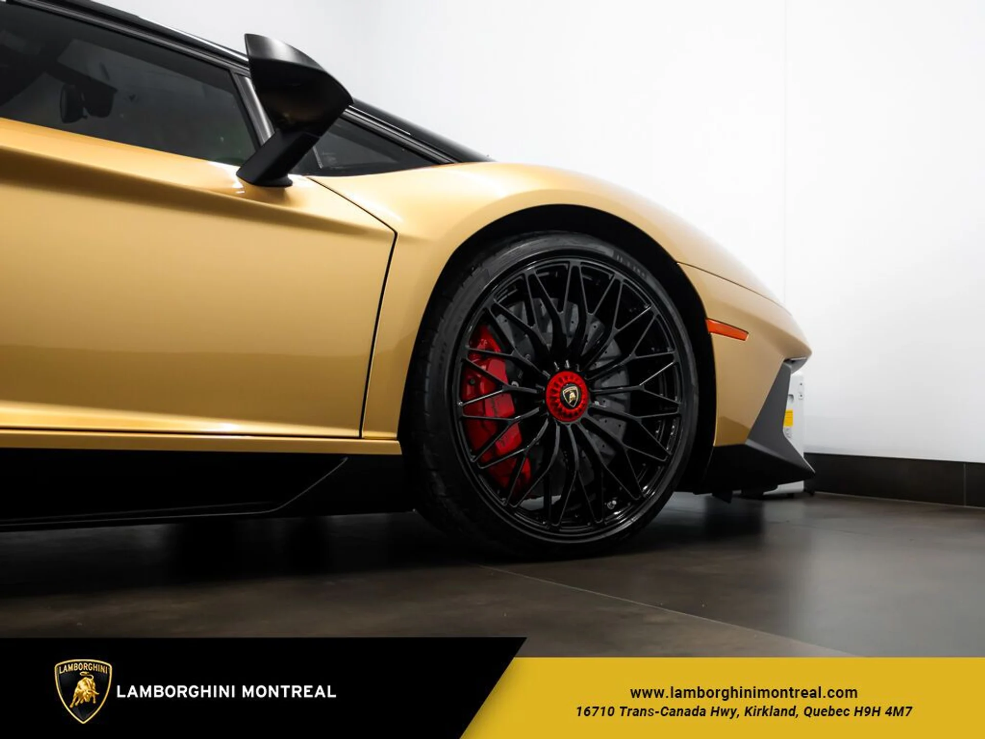 mph007_2971457438_6560fedc95afe3_89276436_jpg_v_1773863535_b36b805c14