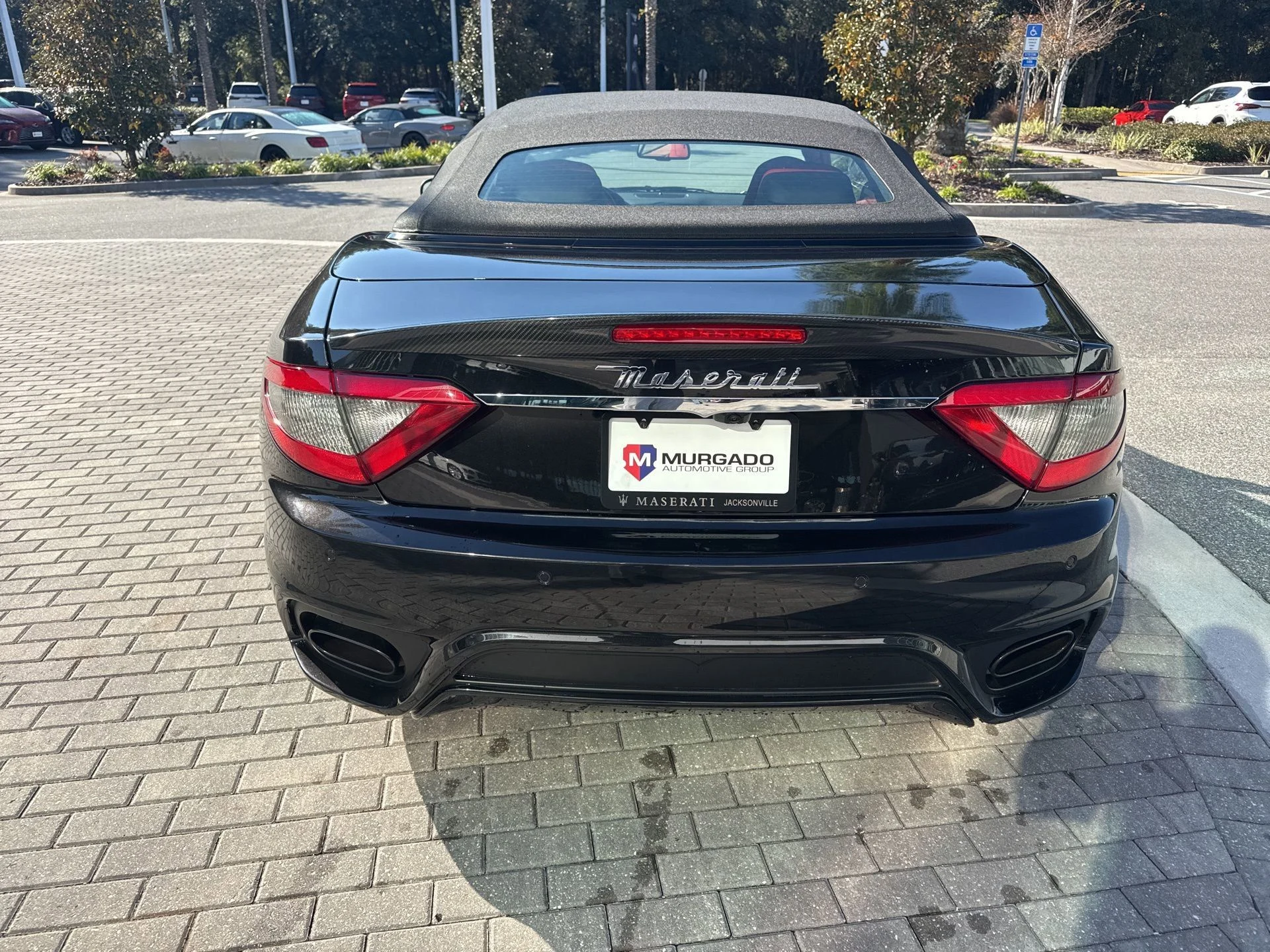 mph007_2971586026_8a6a0535947443b08d24200619b8b95d_f9b8d1a5f7