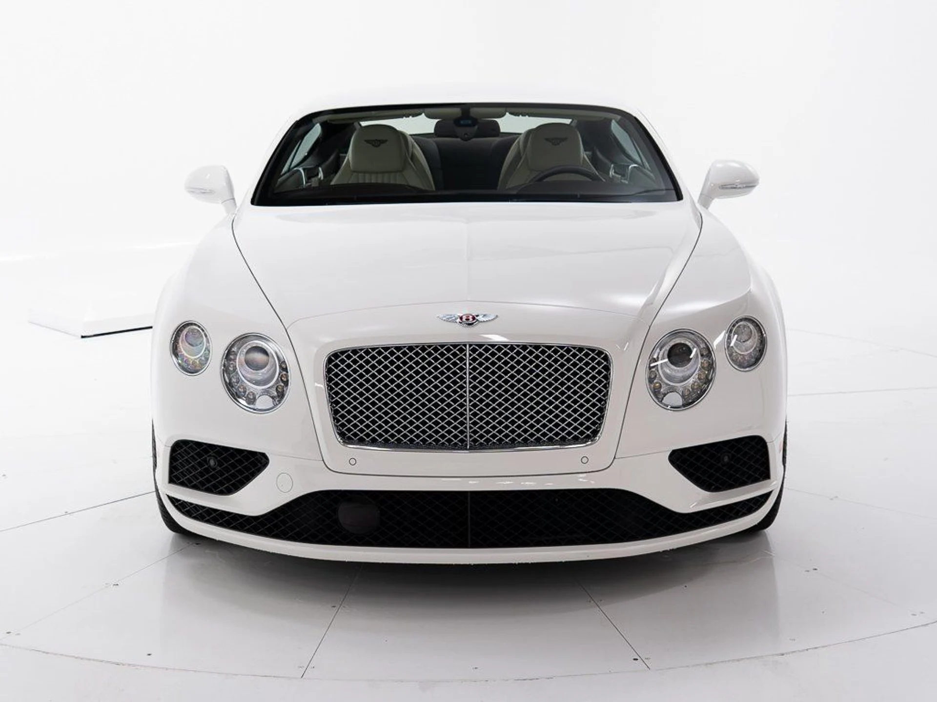 mph007_2971624814_71c446c2f76589e77a083efb634c4172_caa78a7341