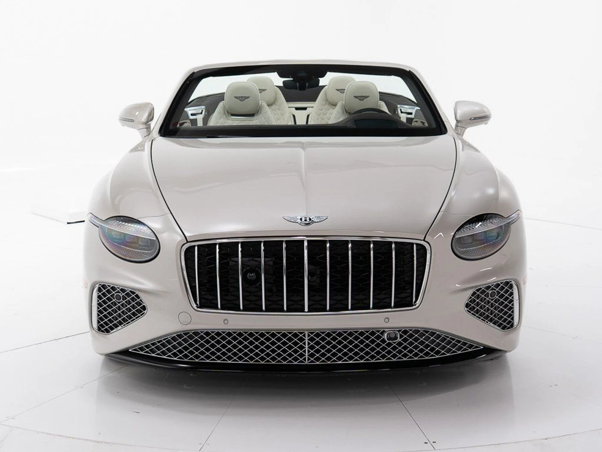 mph007_2972135286_6c8b7744d5fbfd46df4b38fb097f35b2_9d80de01ab