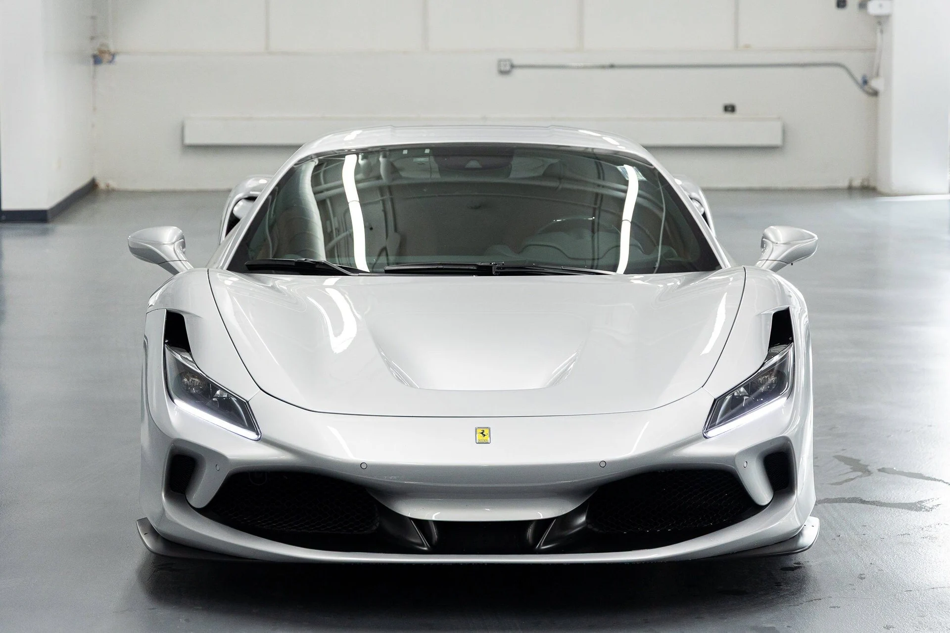 mph007_2972189765_ee4627c93cc0324d9fe8c7f81ff4f16cx_5ad7e489b0