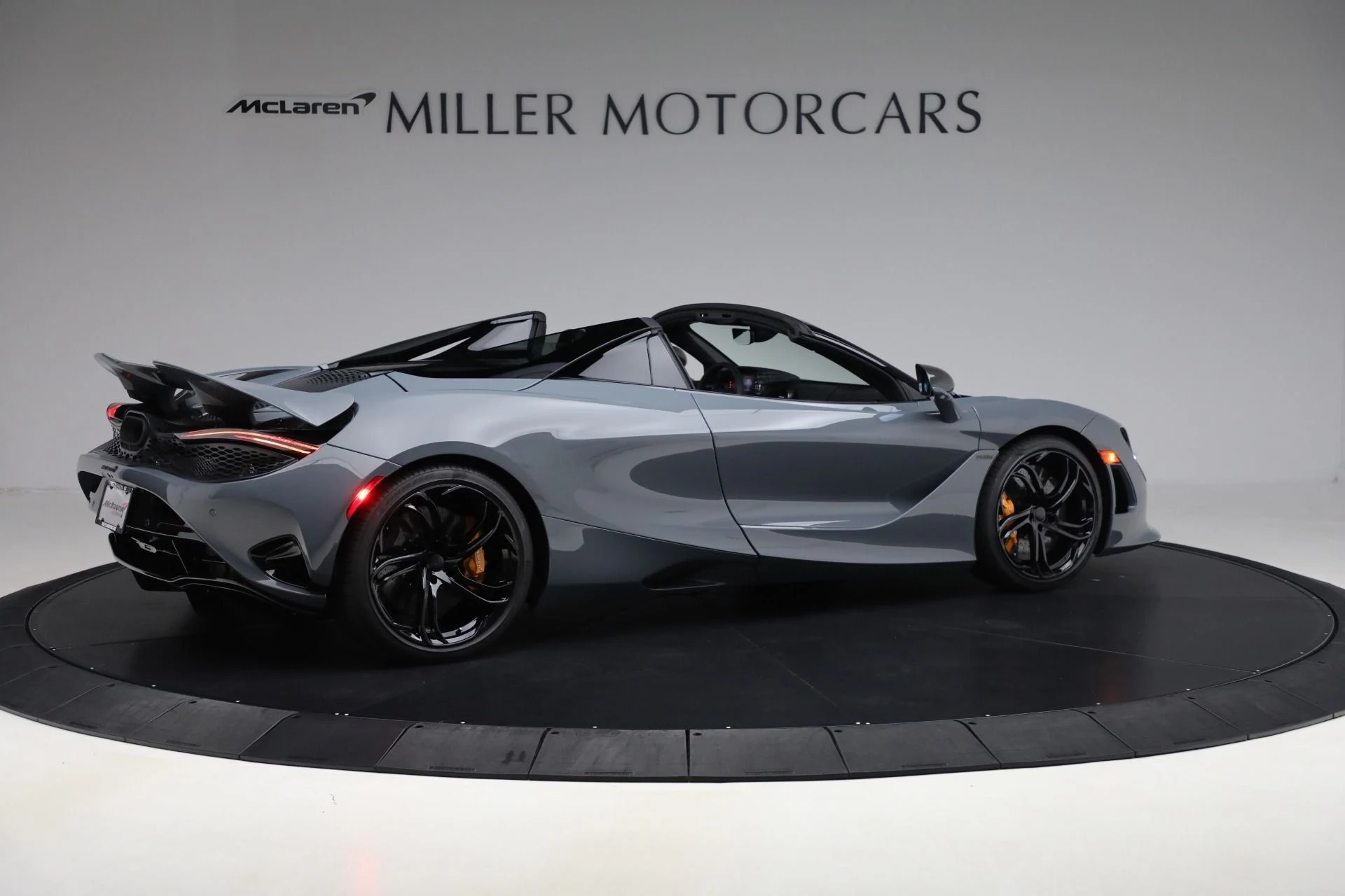 mph007_297263819_New_2026_Mc_Laren_750_S_Spider_Tech_Lux_477c2d1270
