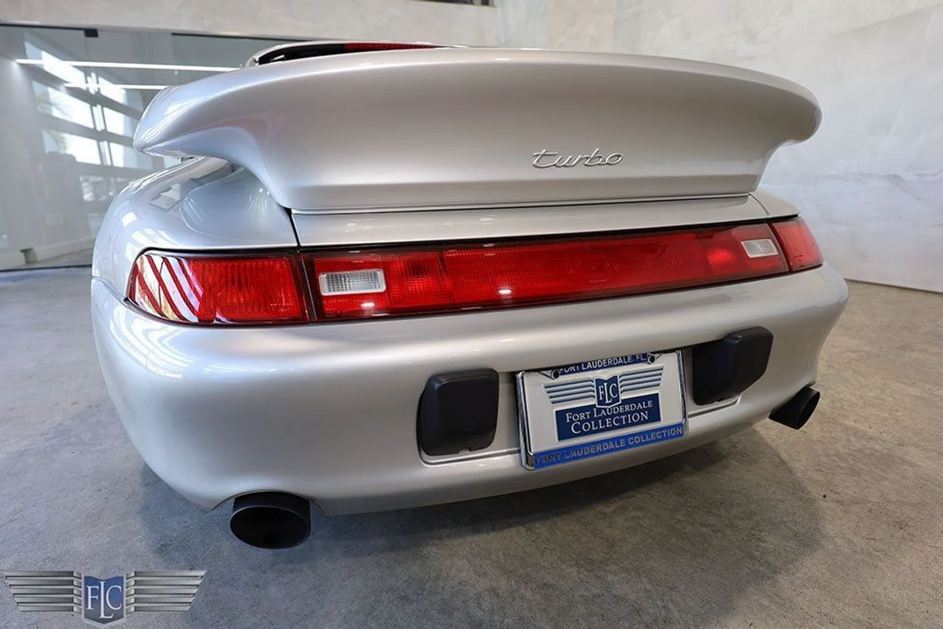 mph007_2972806983_used_1997_porsche_911_carrera_2drcarreraturbocoupe_9689_22597412_8_1024_d62abb4aae