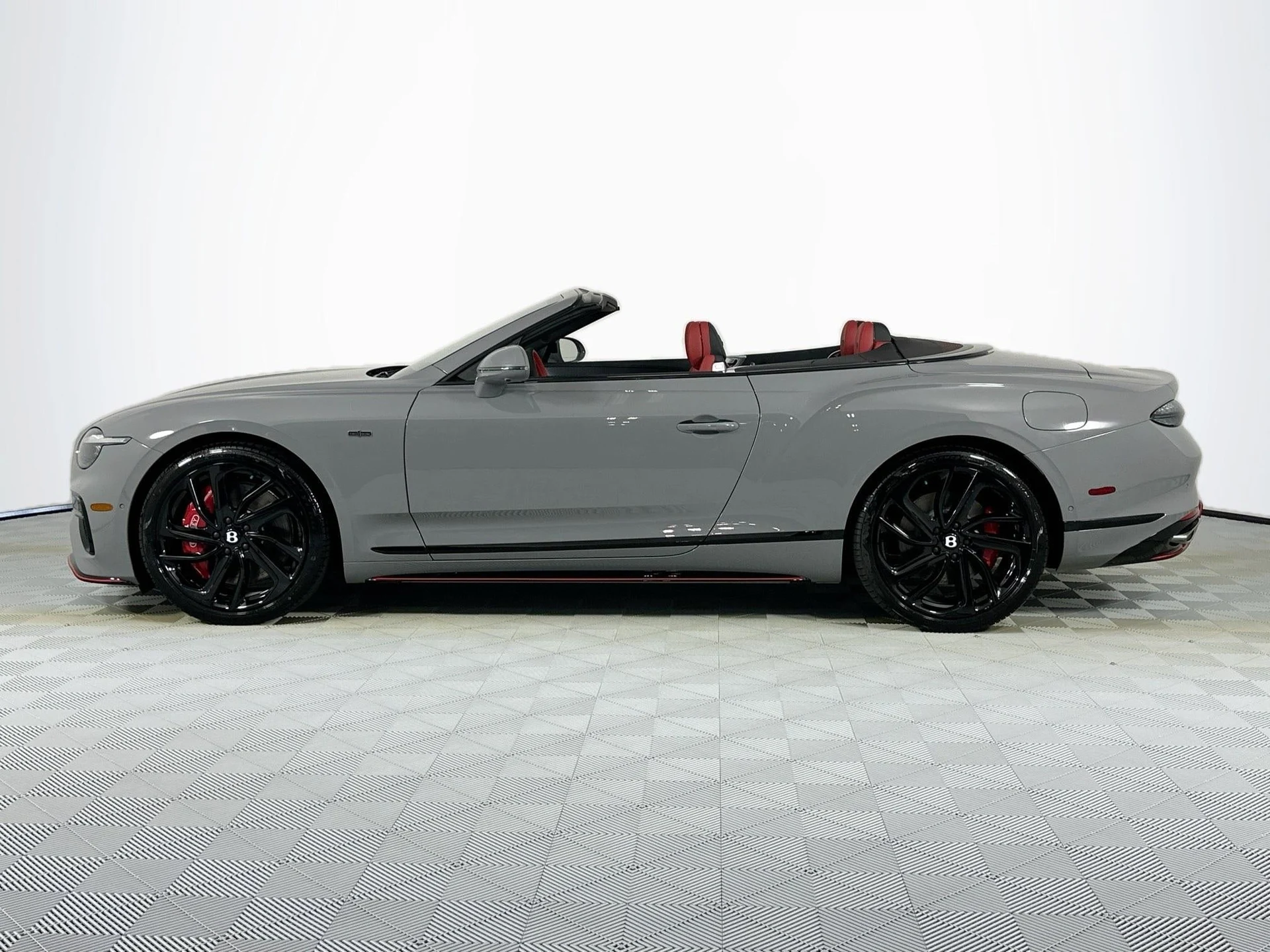 mph007_2972818998_8_a11beee6c7