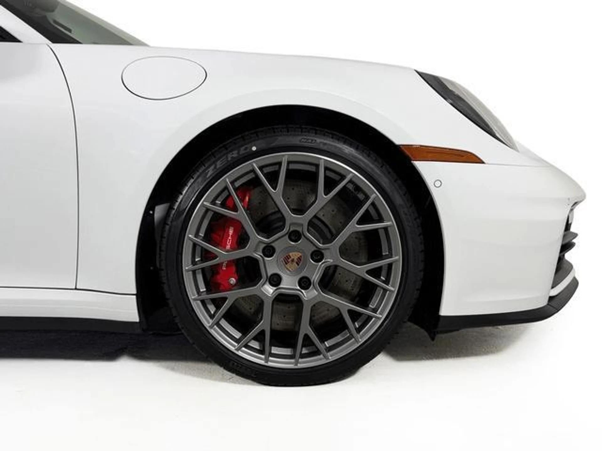 mph007_2972835509_H0r7l_Sag_Ox_JGF_Fxl_SF_Nd_k0_Dn_Yo_ab4c05738e