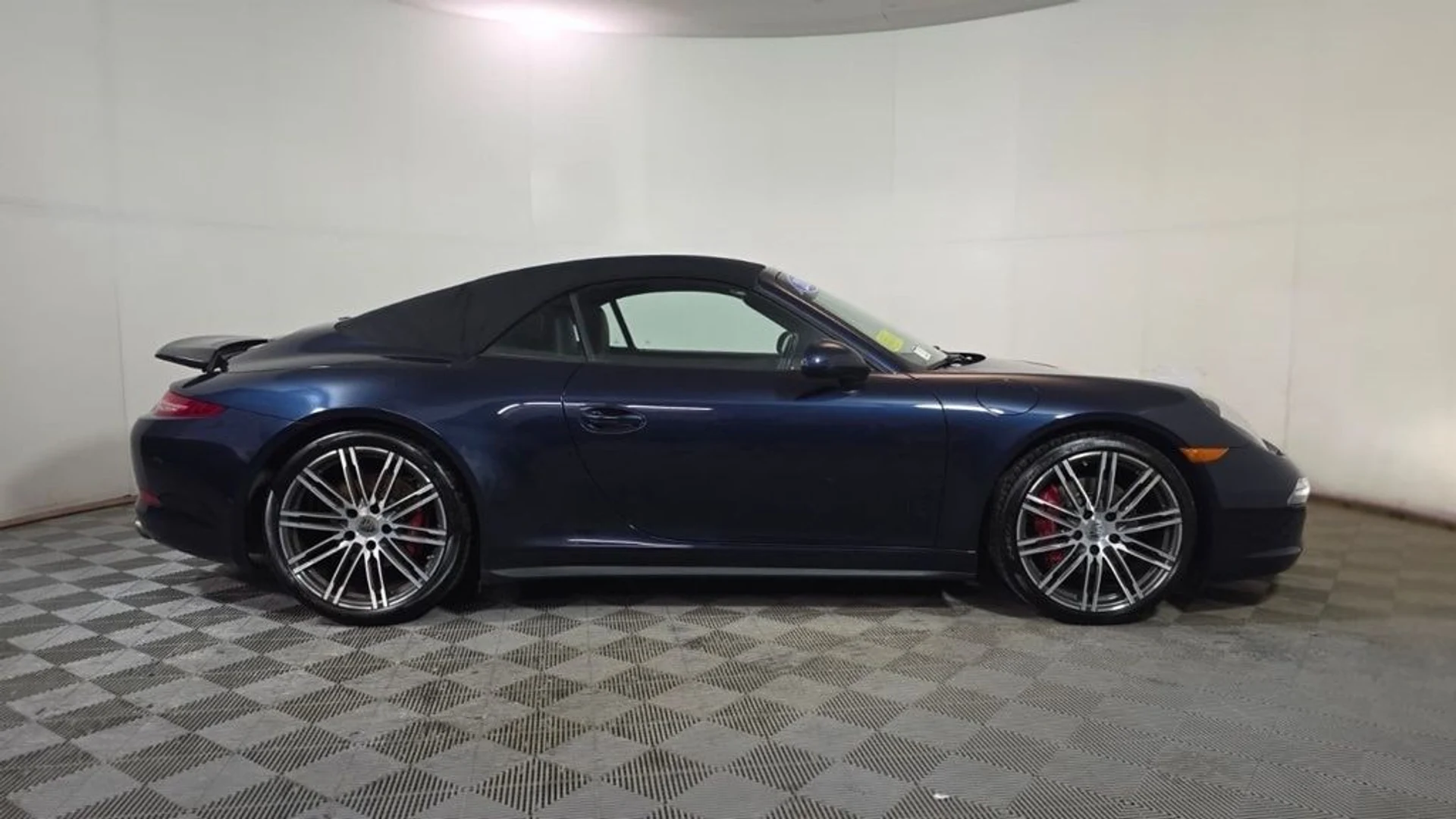 mph007_29740084_f82107c1d5c3ddc66fe77d4bc3818a51x_e37ae3371e