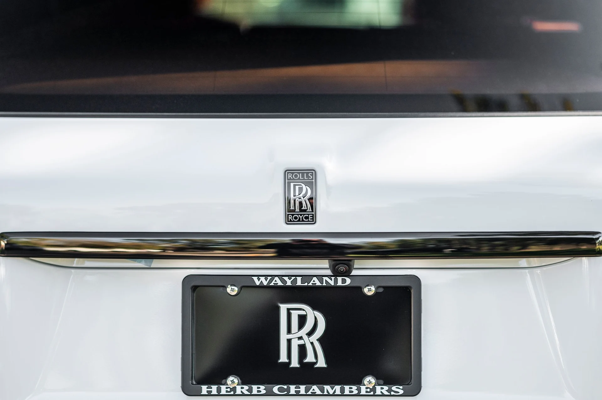 mph007_2974075093_edb1fcc9282e4be8bb2229780a6750f9_d48116ff79