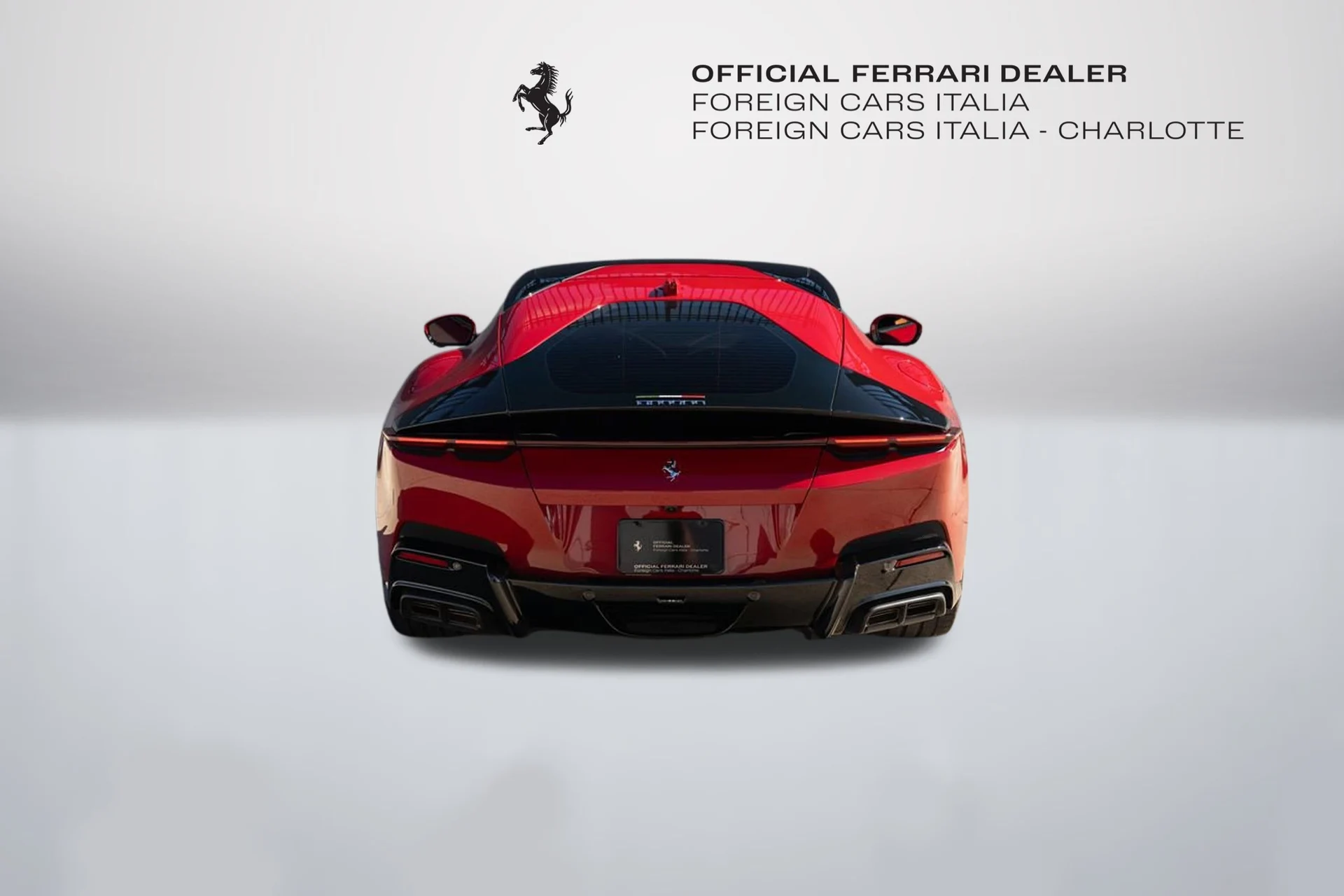 mph007_2974170147_acd8e660270b4d66beaaa26efa10ddb1_4f2bb1b92d