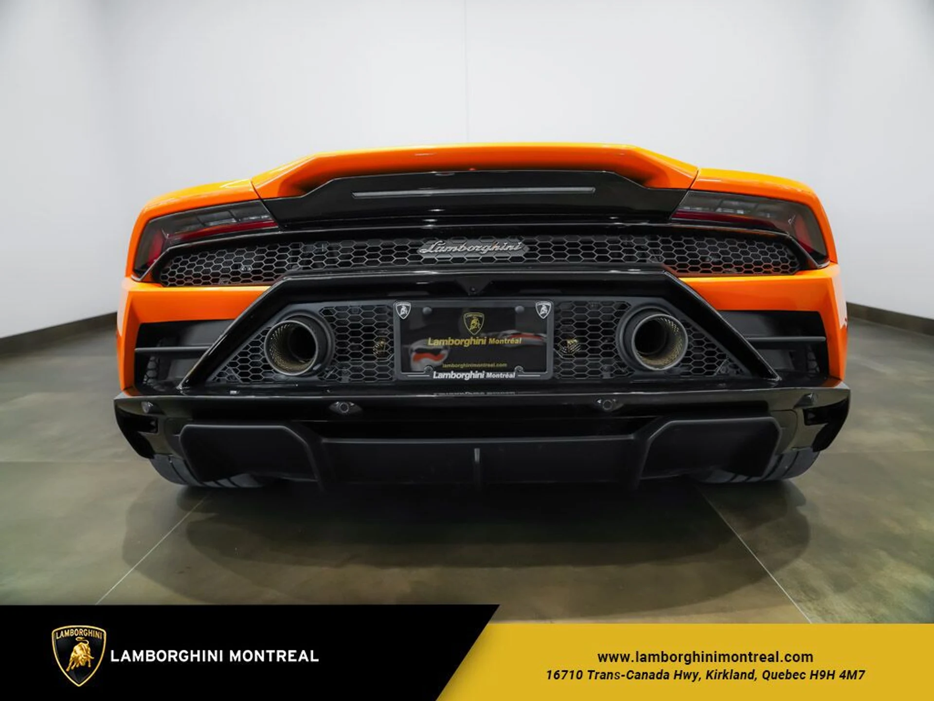 mph007_2974227889_lamborghini_huracan_evo_2022_4b754fddd8