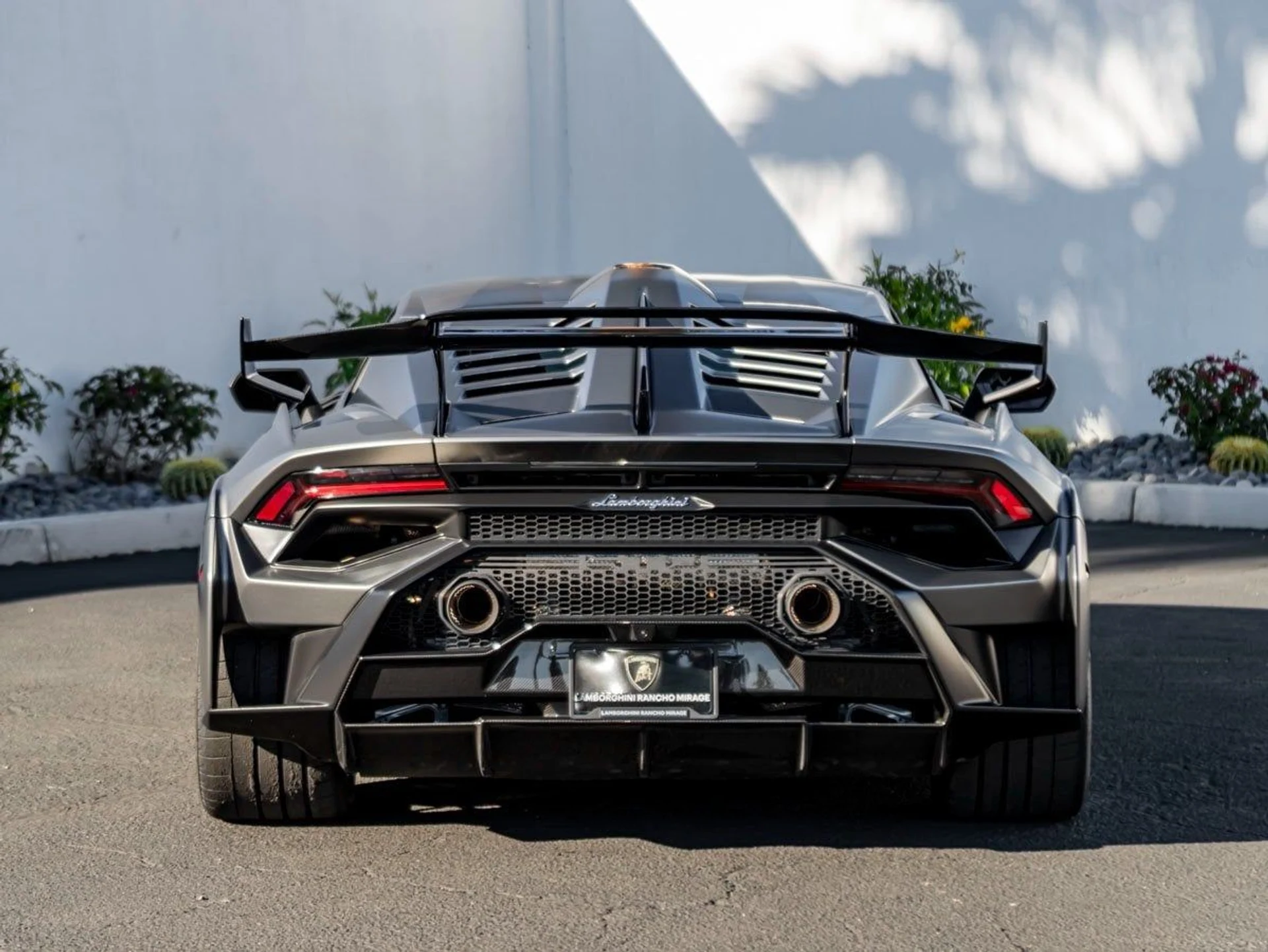 mph007_2974269596_8_62dda0ede5