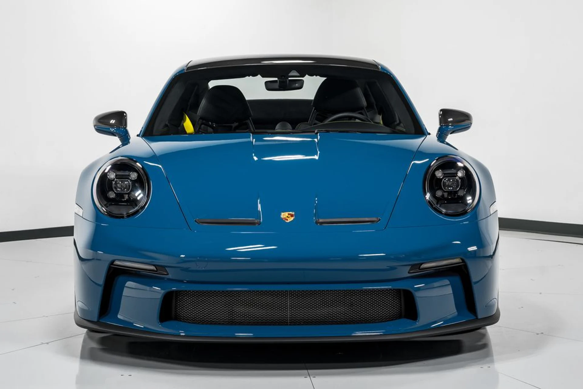 mph007_2974391729_52fcef01882c1250f5ba320846029b79x_c22fedc91a