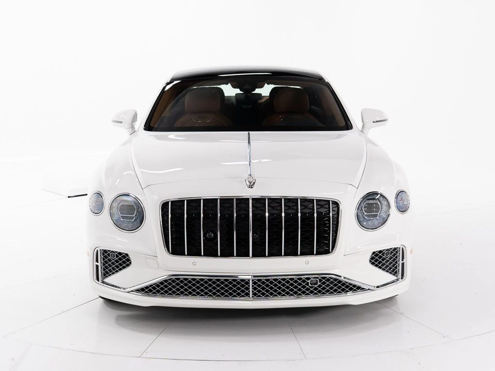 mph007_2974703460_11b7c4efe5c5145dbd86949b79630fba_7e268c1ae6