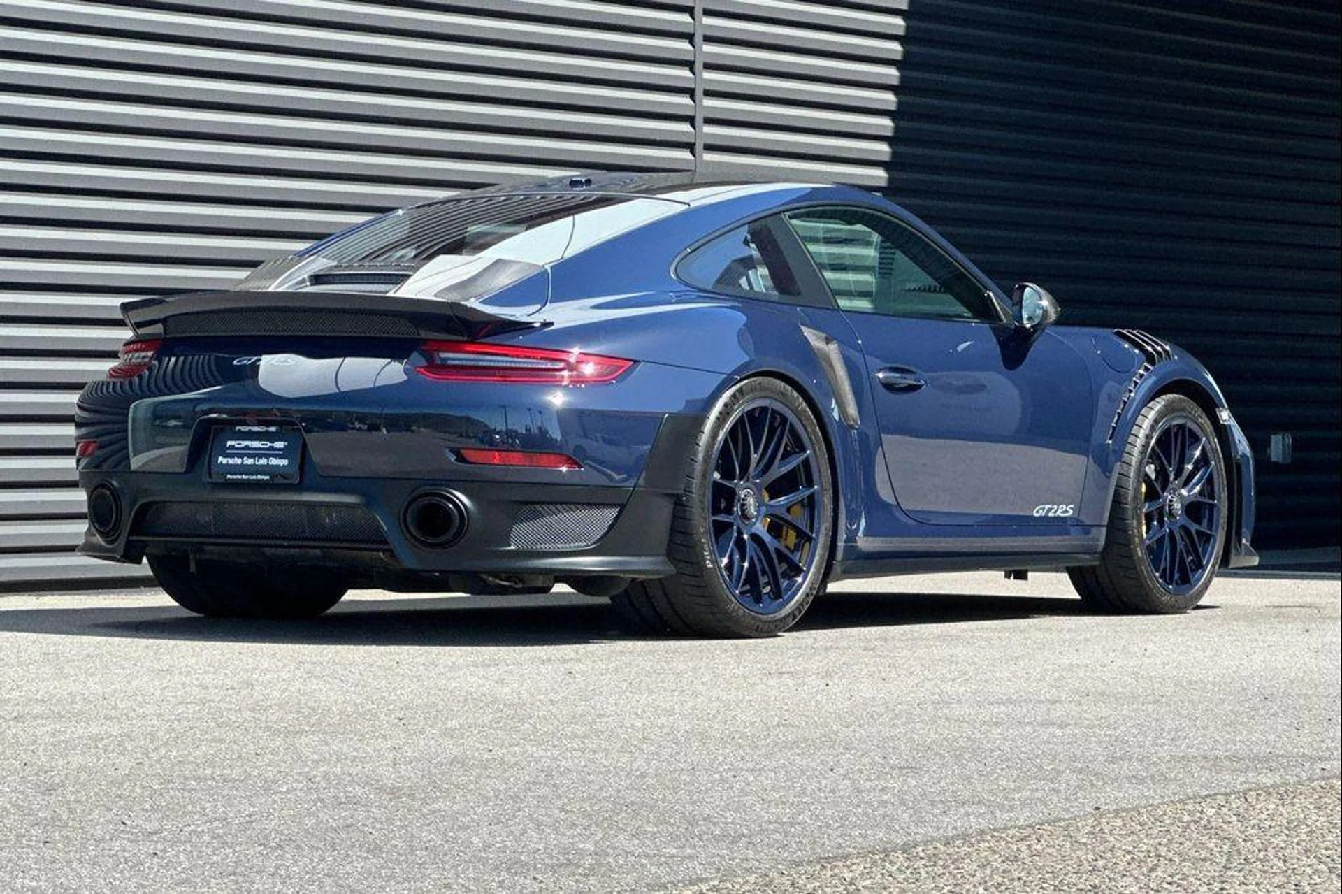 mph007_2974836387_MF_Co1c2v_JCM_64_X7q51_CO_Xq_R7ns_U_e55a0f67ba