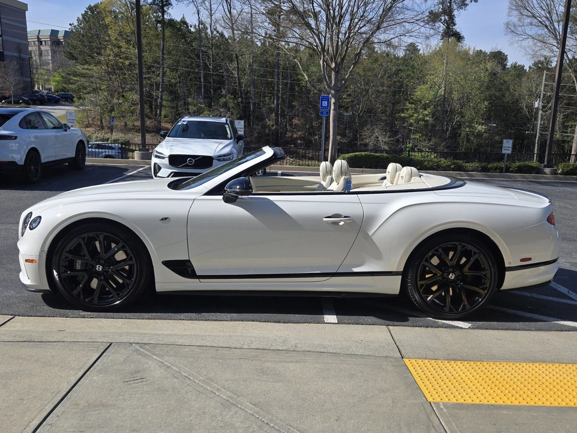 mph007_2975058556_e095900377e5306d71acd9806b556231x_ad35bfe4d5