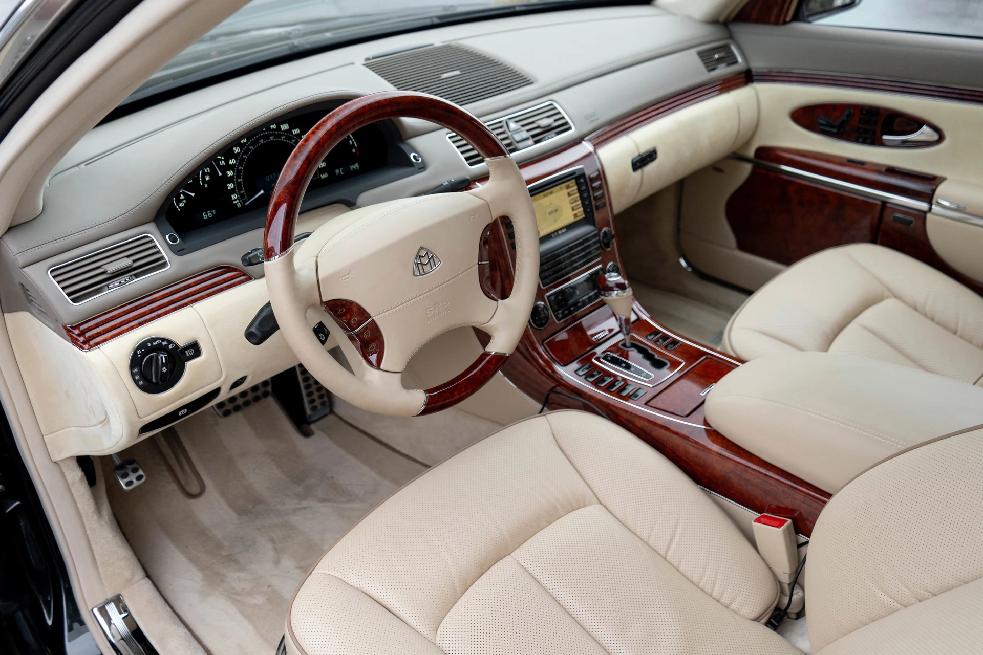 mph007_2975236124_8_b0ffdb1a46