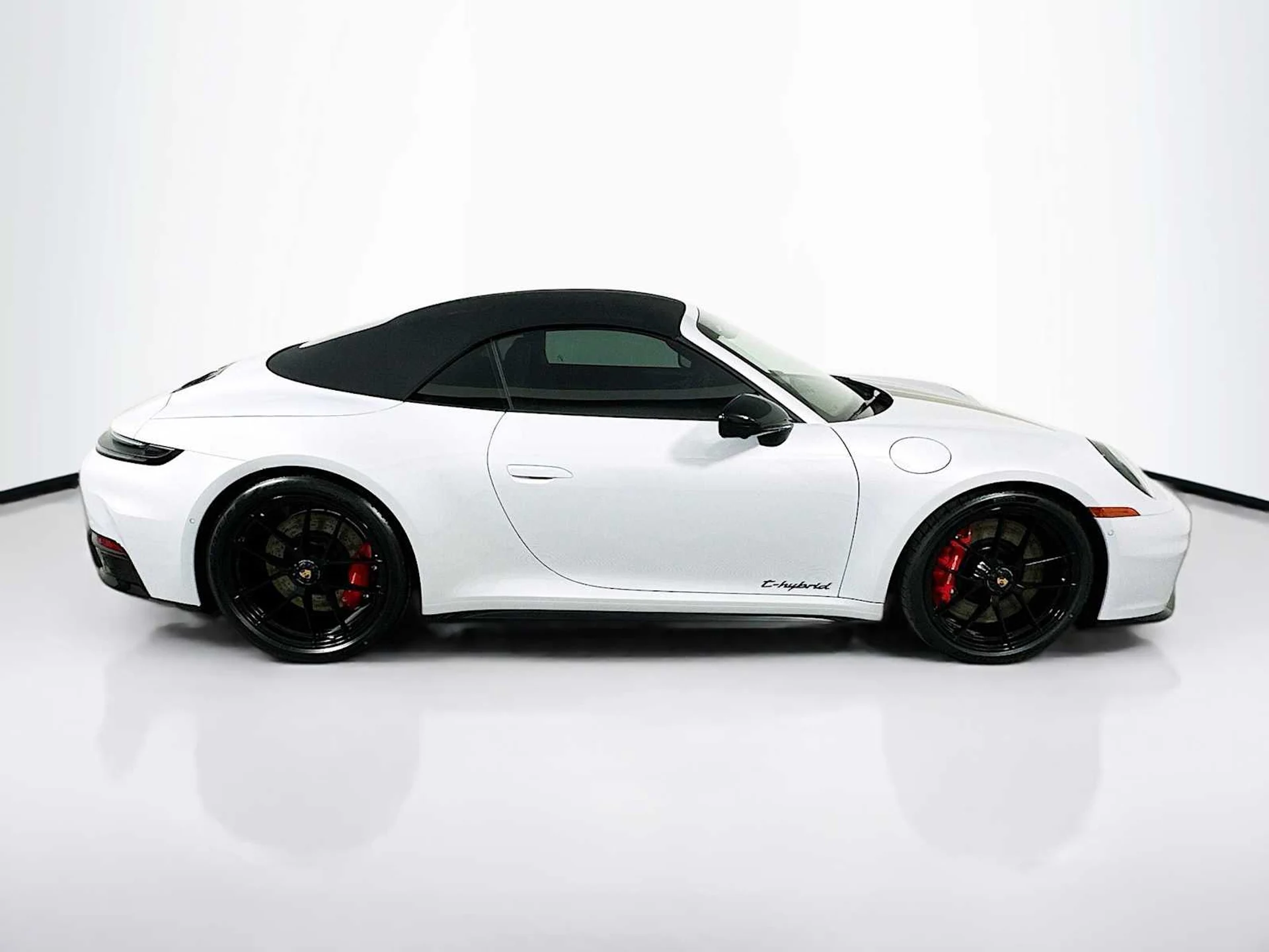 mph007_2975260255_aca501dc5424b68ea96b551a00b25283_7764be30af