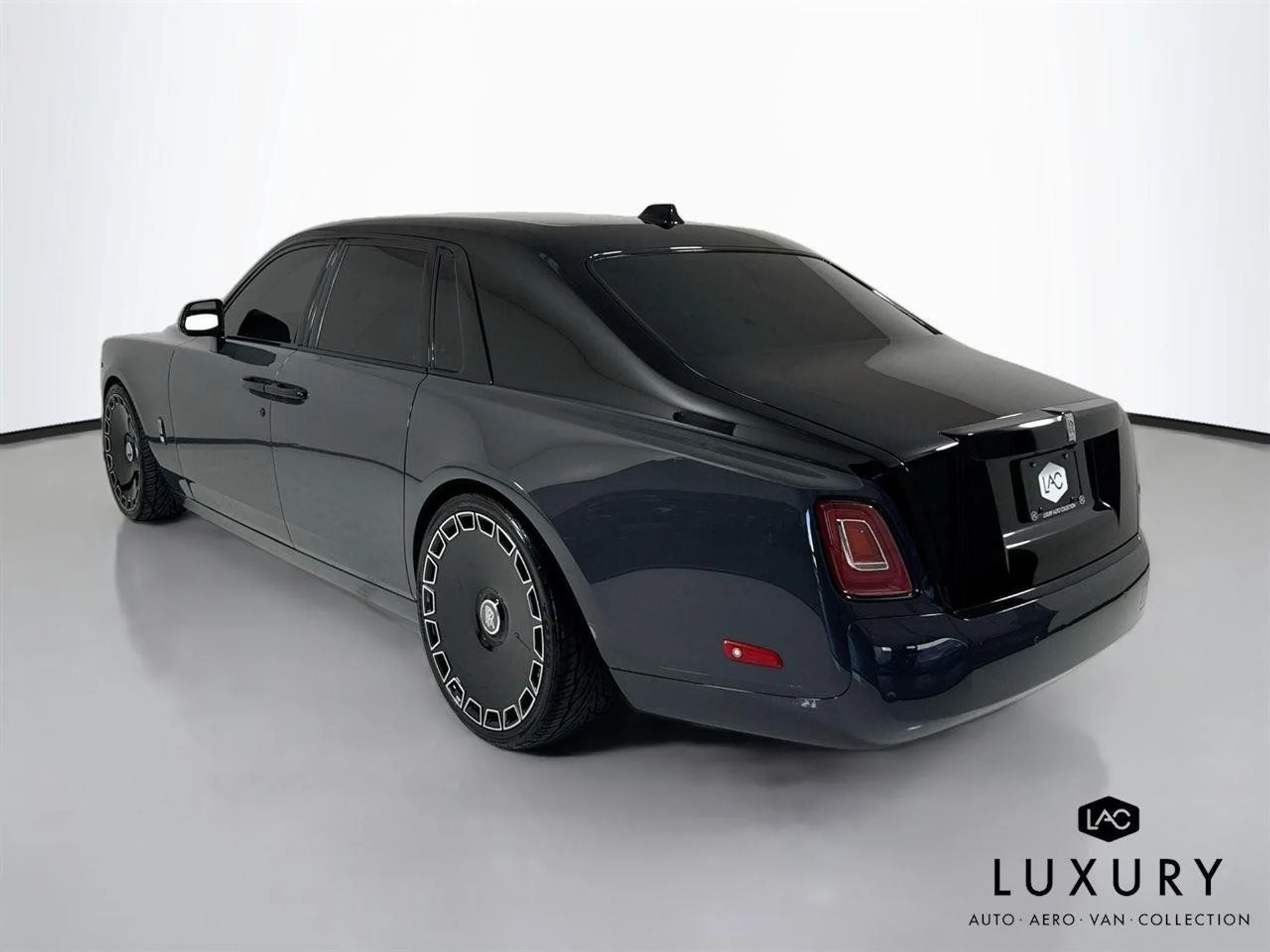 mph007_2975651245_870b5ef9ff84abb788e65b0acb7c5c46_d831fcc79b