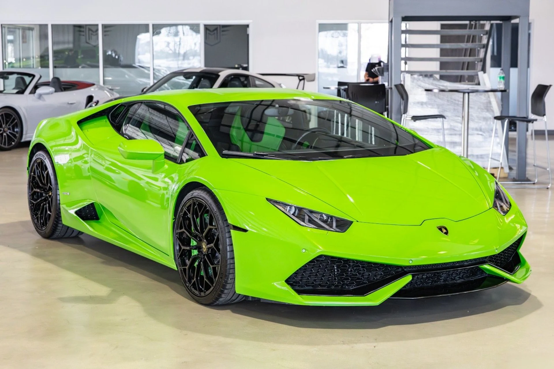 mph007_2976064628_1_Q_4d881ff46e