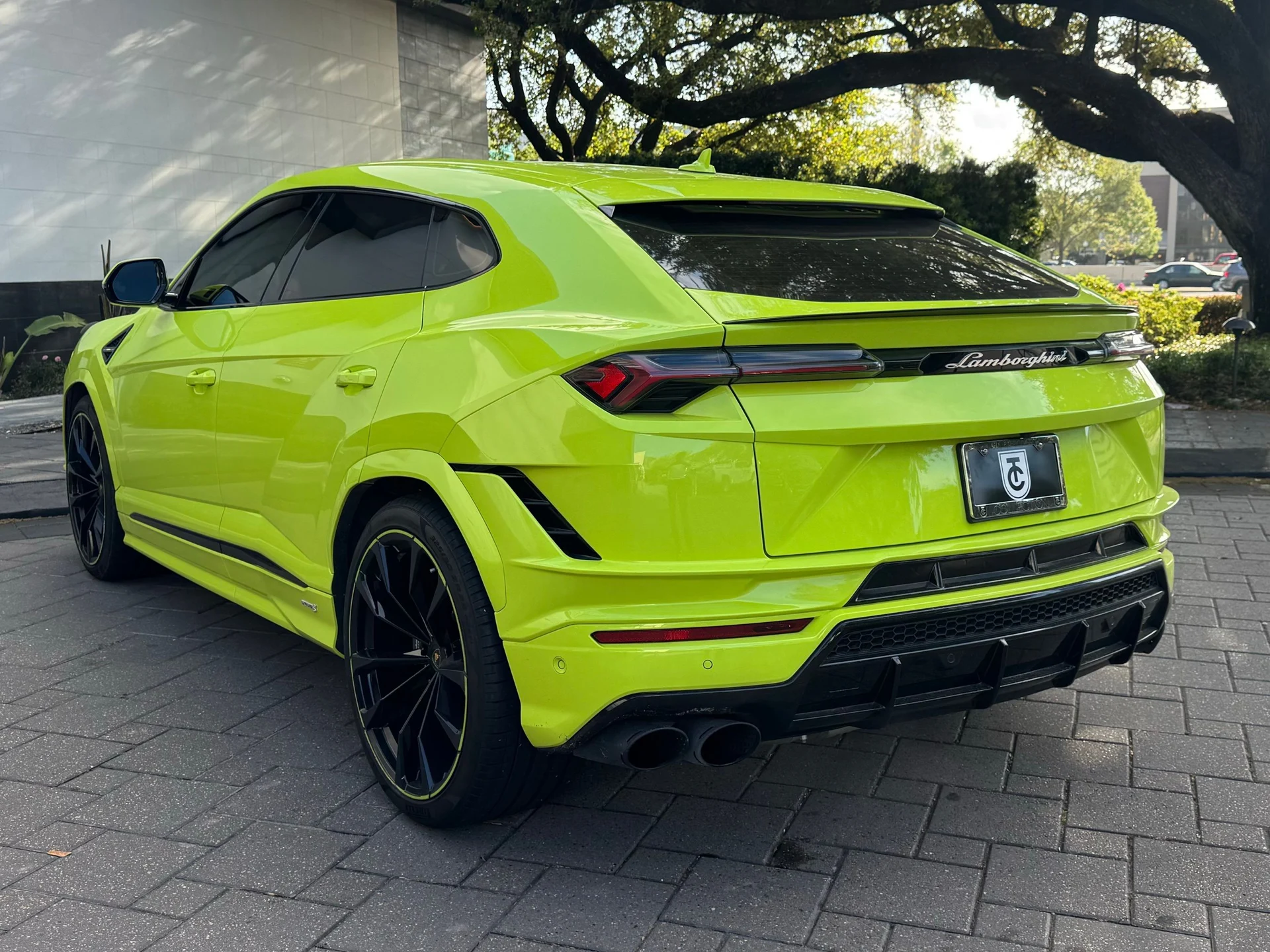 mph007_297606978_0f35dacc_b6ea_4332_b63b_dd13e22aeb16_5923c910a6