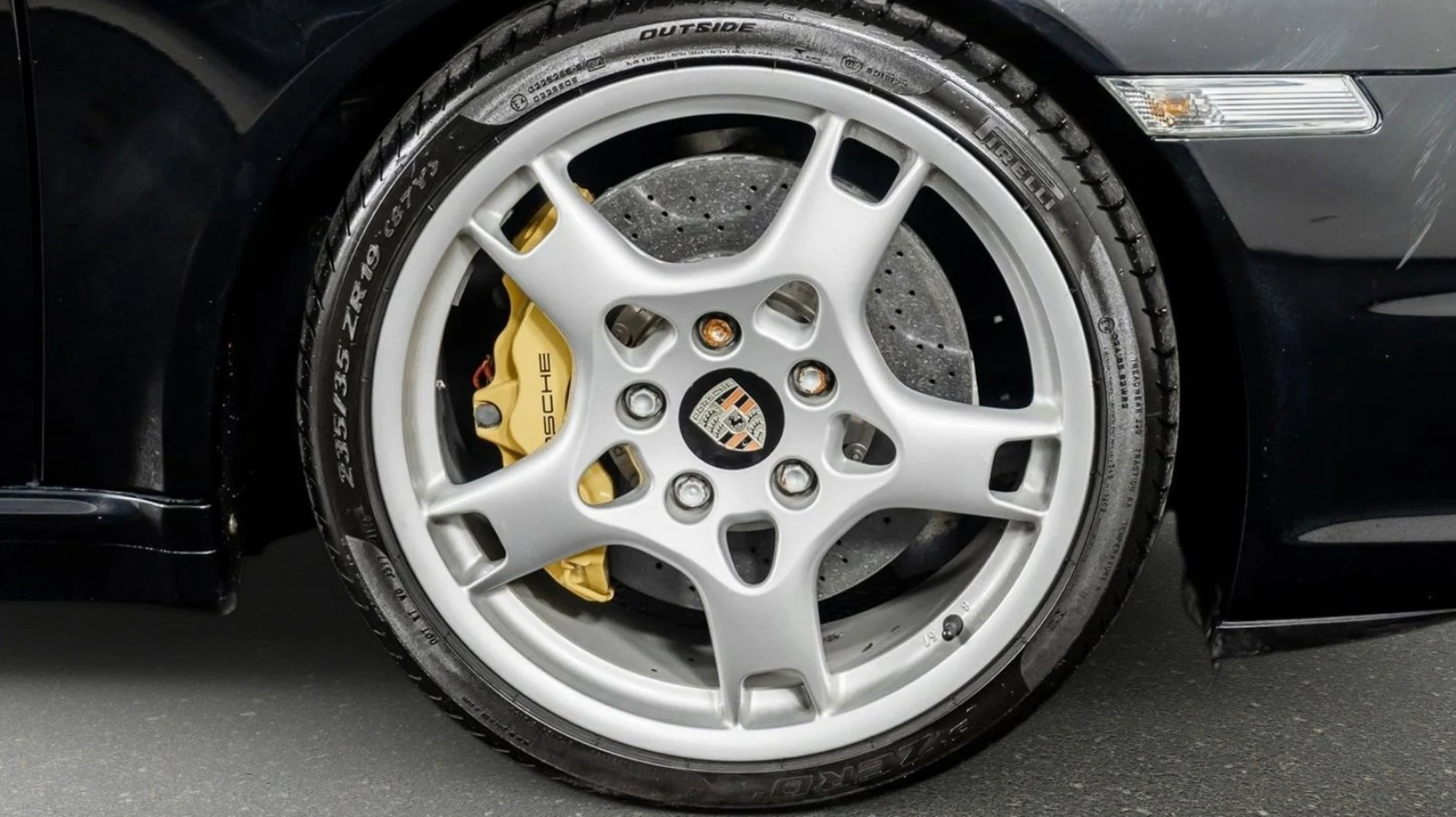 mph007_2976209012_content_homenetiol_com_2001243_2130496_0x0_1696a894f76b4d9798dda755bf9916c1_a14597bf25