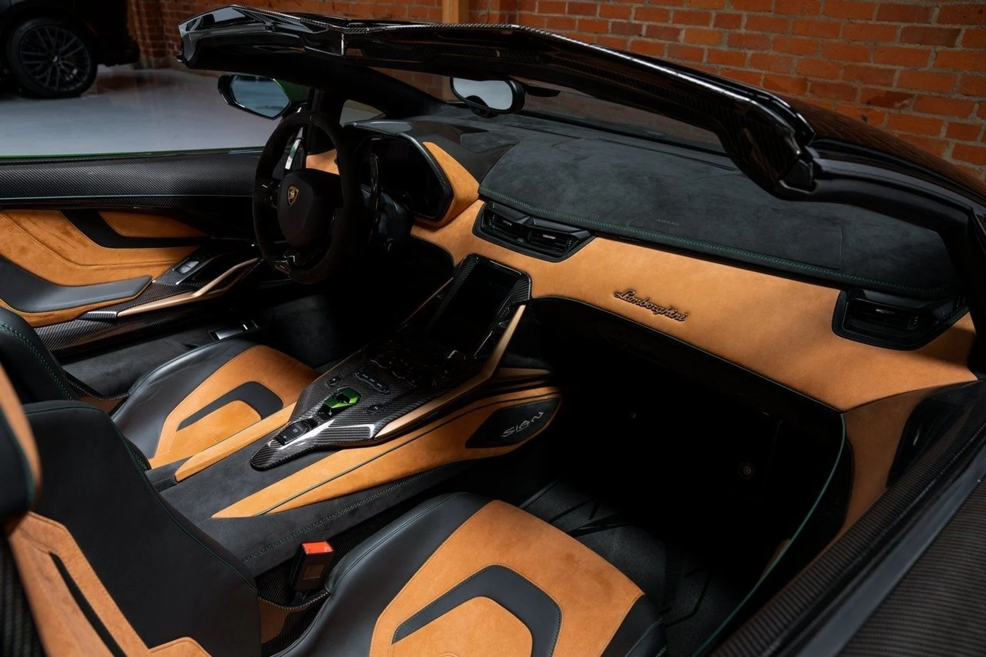 mph007_2976290317_53022ff988871fc50a1f043d703e782dx_22a29f952c