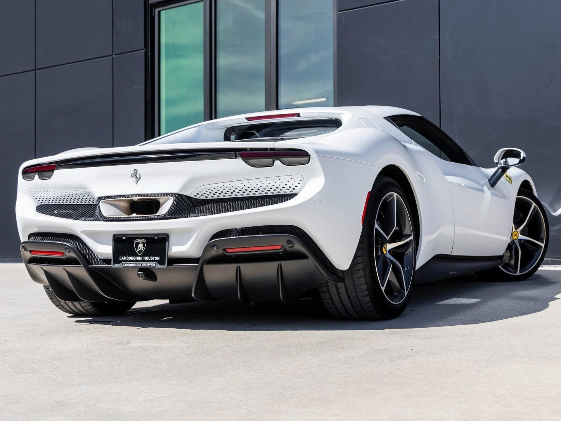 mph007_2976366957_8_e9aa5f1a79