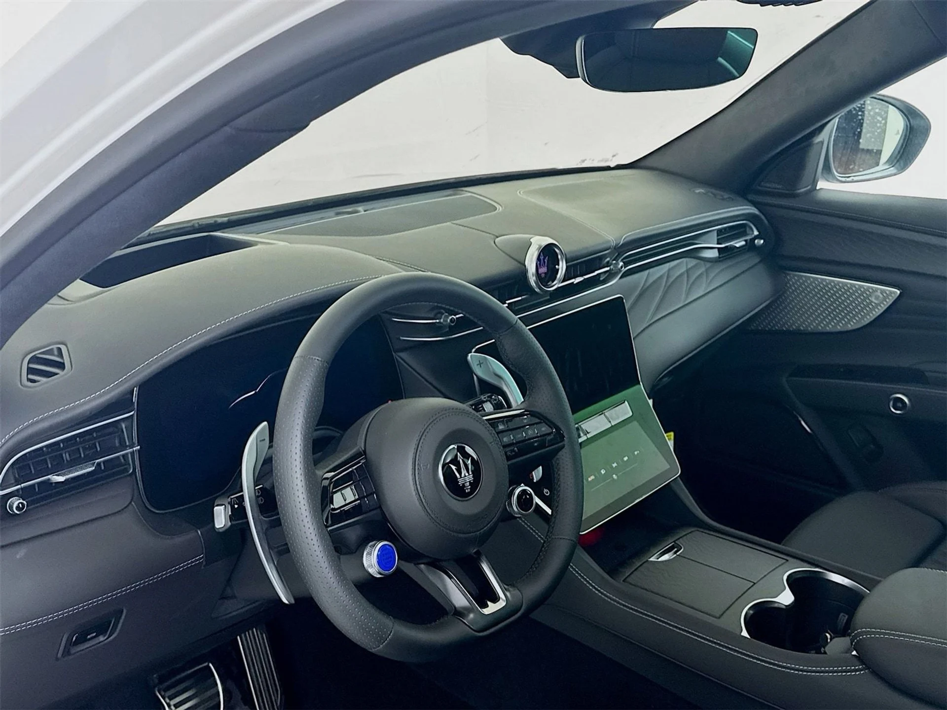 mph007_2976462107_25ca5b62854924173eed682d42e85e62x_c864dceeef