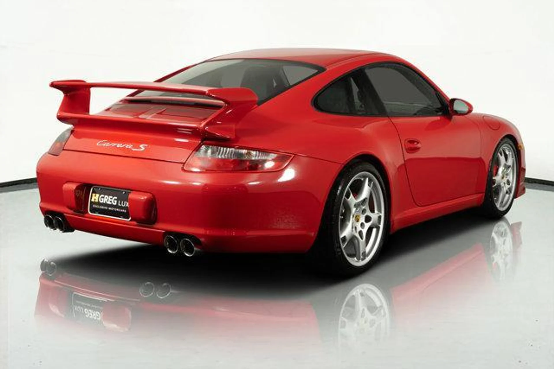 mph007_2976986104_pd0_Nqt_Gcmkzpil_X_Ut_Z31_Ygfn_Cx_Q_c55d4443e1